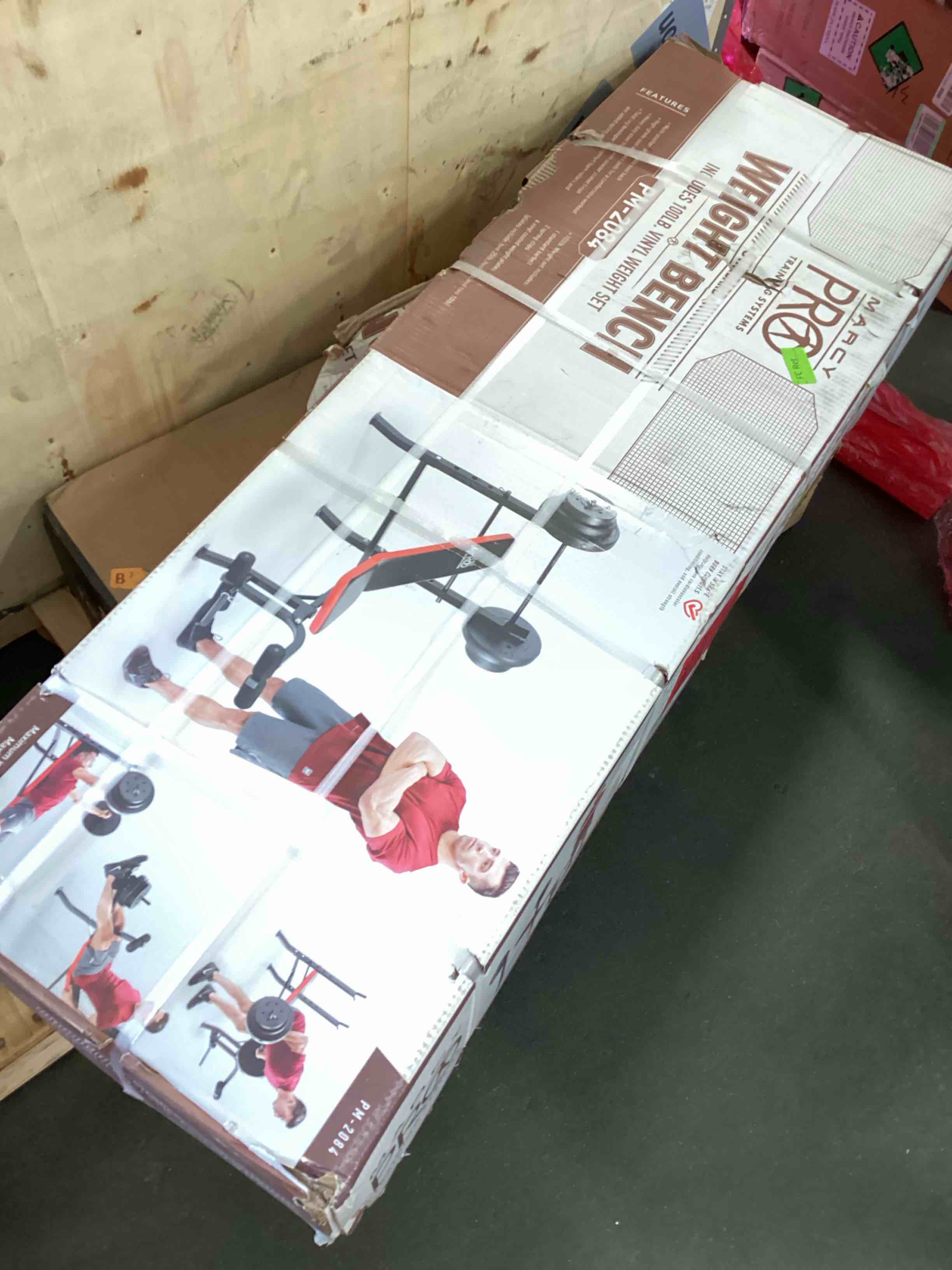 https://s3.amazonaws.com/lotting-images-prod/bidfta/BRN2181125_1738180411148.jpeg