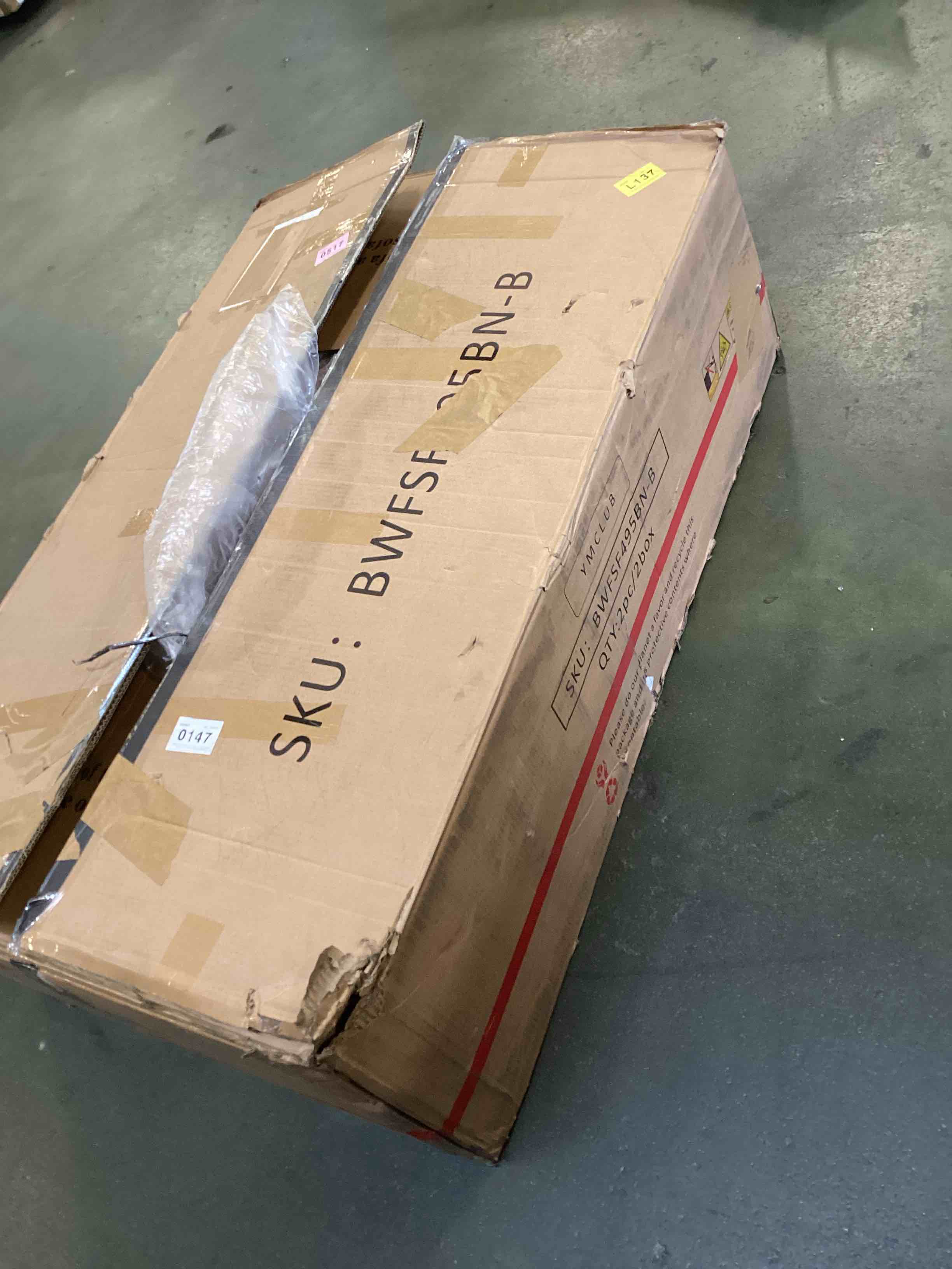 https://s3.amazonaws.com/lotting-images-prod/bidfta/BRN2181286_1738697723938.jpeg