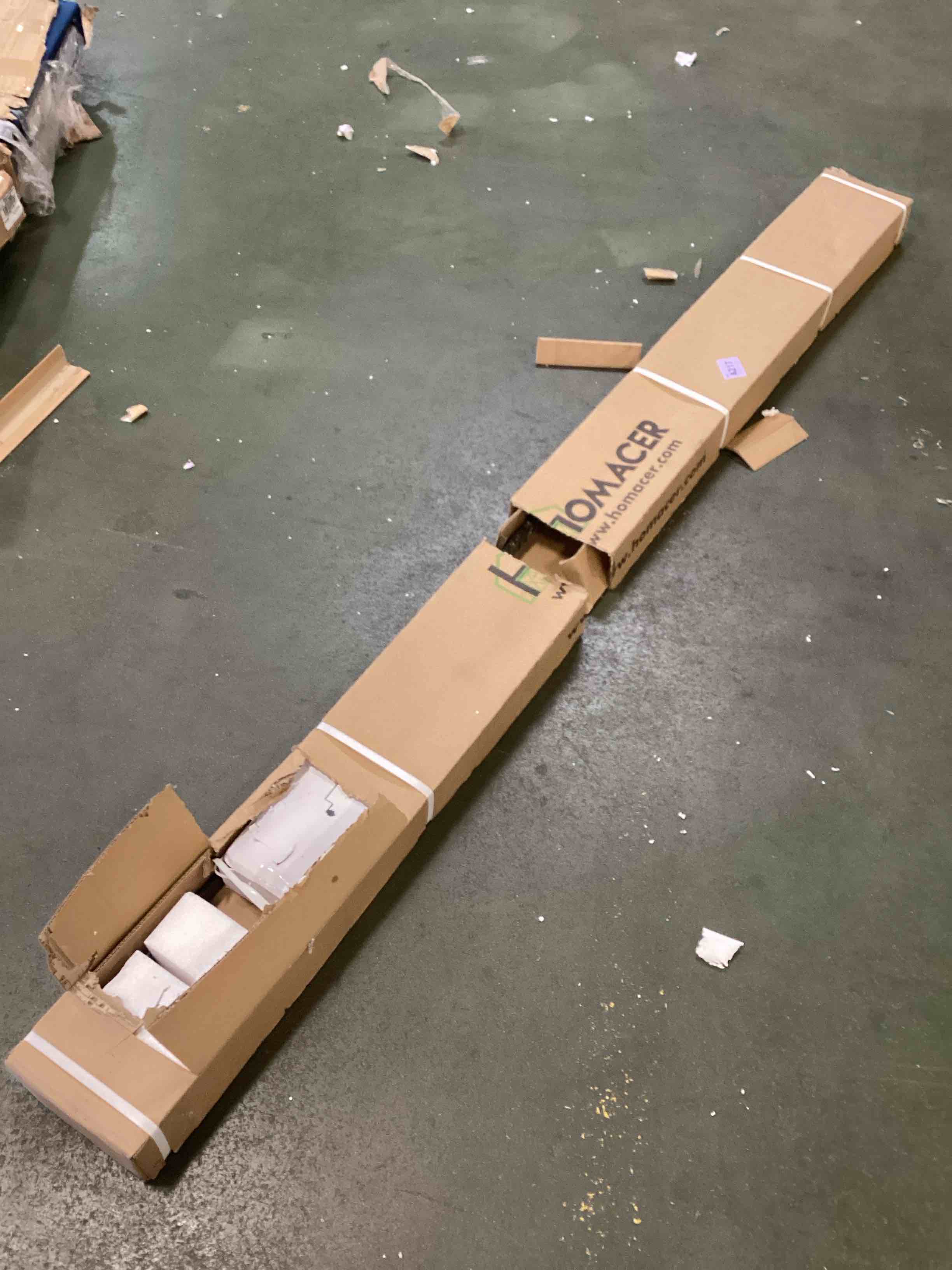 https://s3.amazonaws.com/lotting-images-prod/bidfta/BRN2181294_1738703375981.jpeg