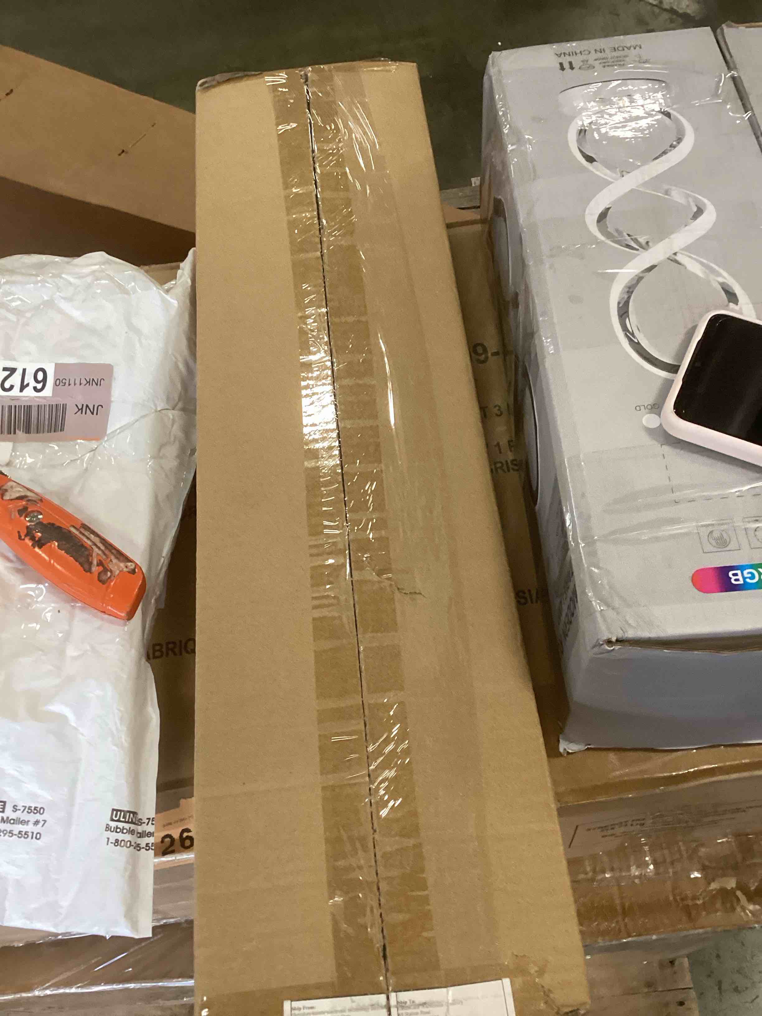 https://s3.amazonaws.com/lotting-images-prod/bidfta/BRN2181324_1738871806286.jpeg