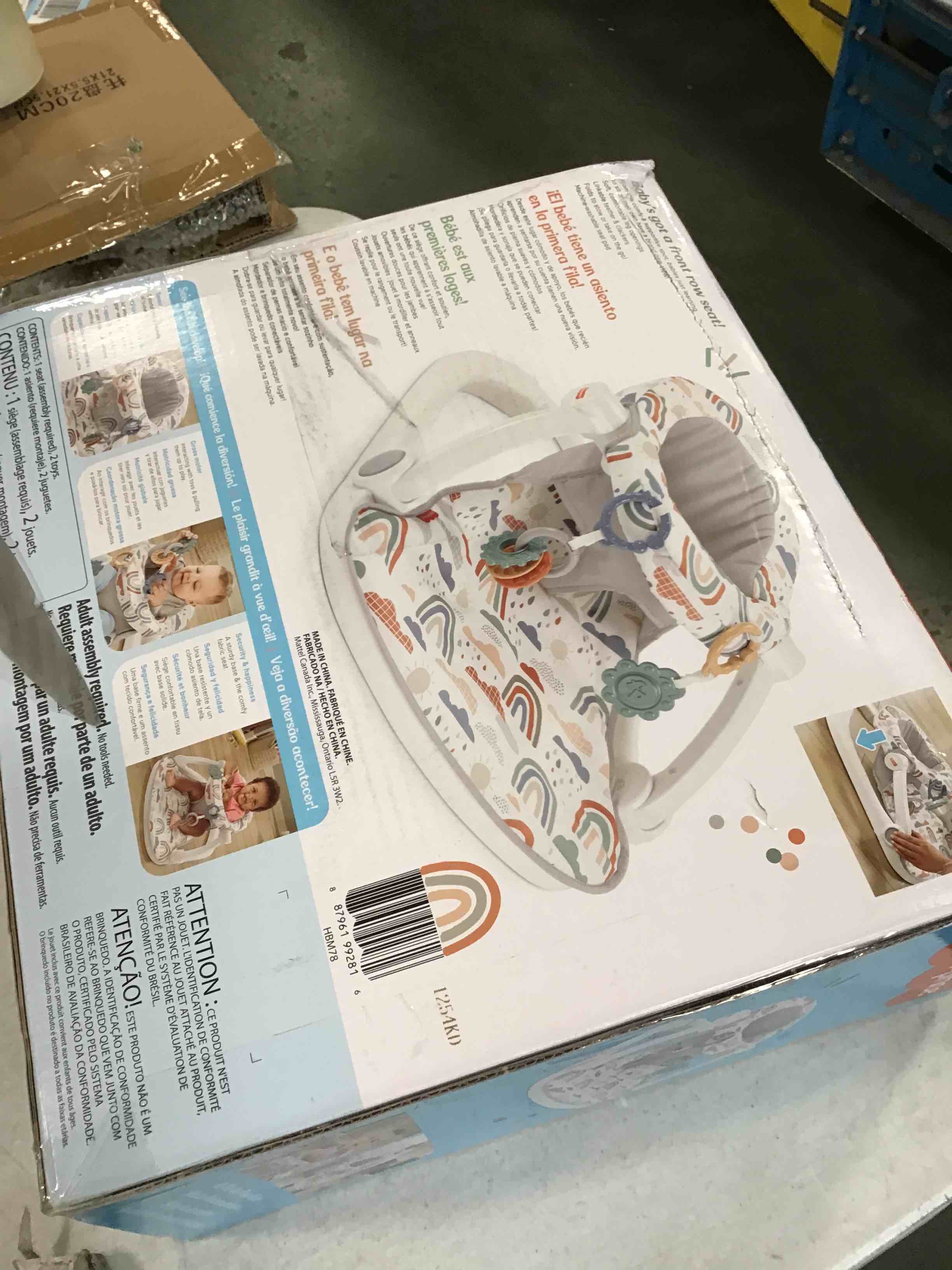 https://s3.amazonaws.com/lotting-images-prod/bidfta/BRN2181344_1738933533137.jpeg