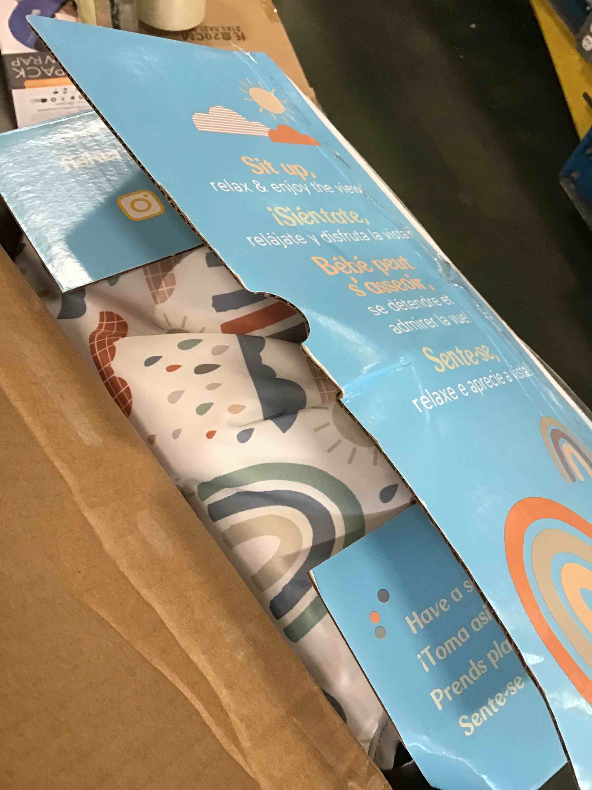 https://s3.amazonaws.com/lotting-images-prod/bidfta/BRN2181344_1738933553175.jpeg