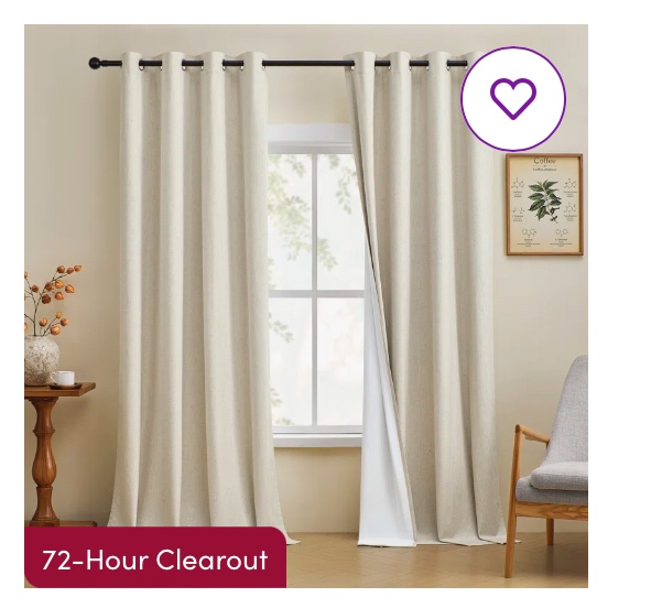 Charles Luxury Wall Mounted Solid Brass Clear Crystal Bathroom Toilet Paper Holder