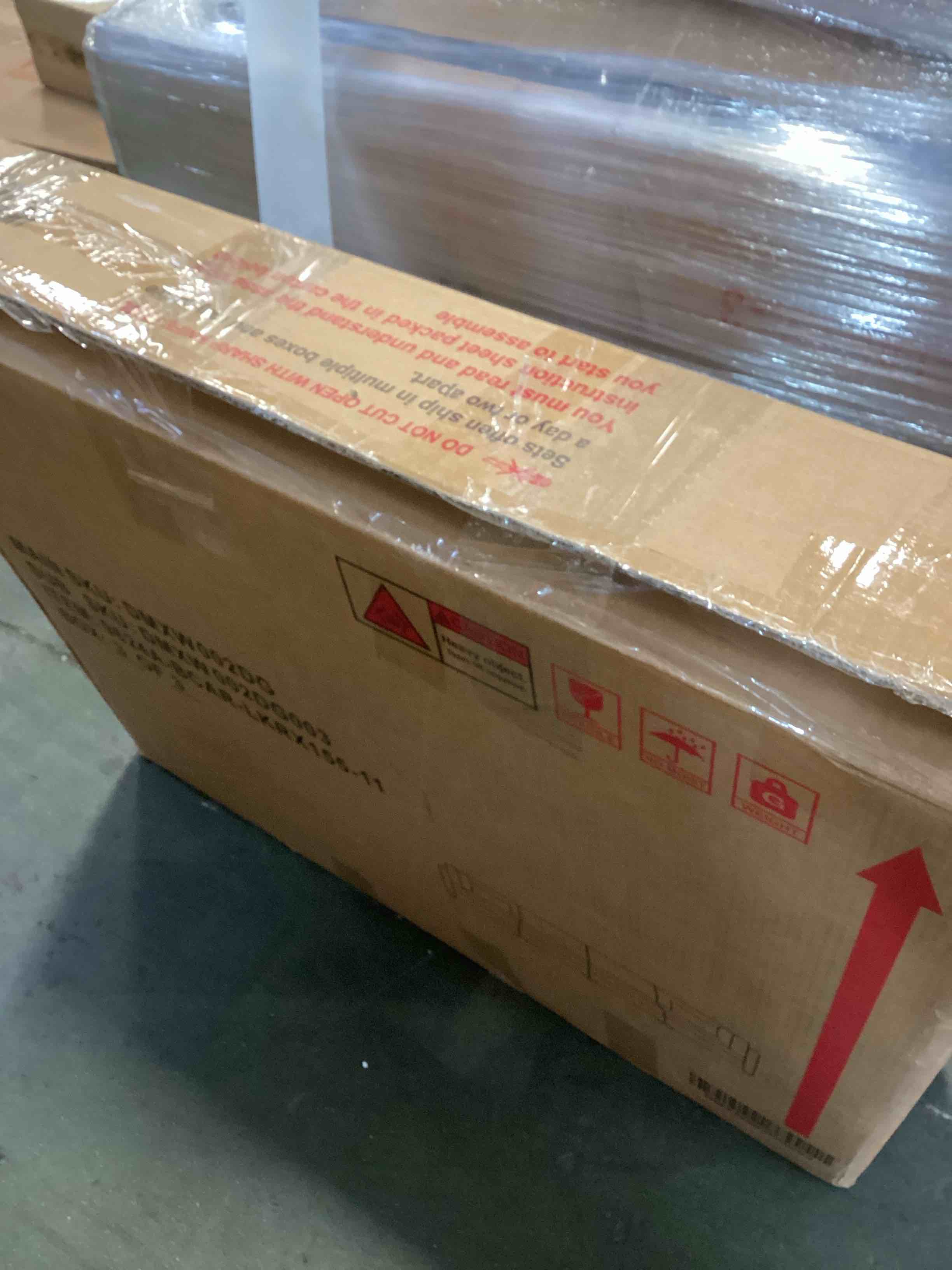 https://s3.amazonaws.com/lotting-images-prod/bidfta/BRN2181801_1739383484968.jpeg
