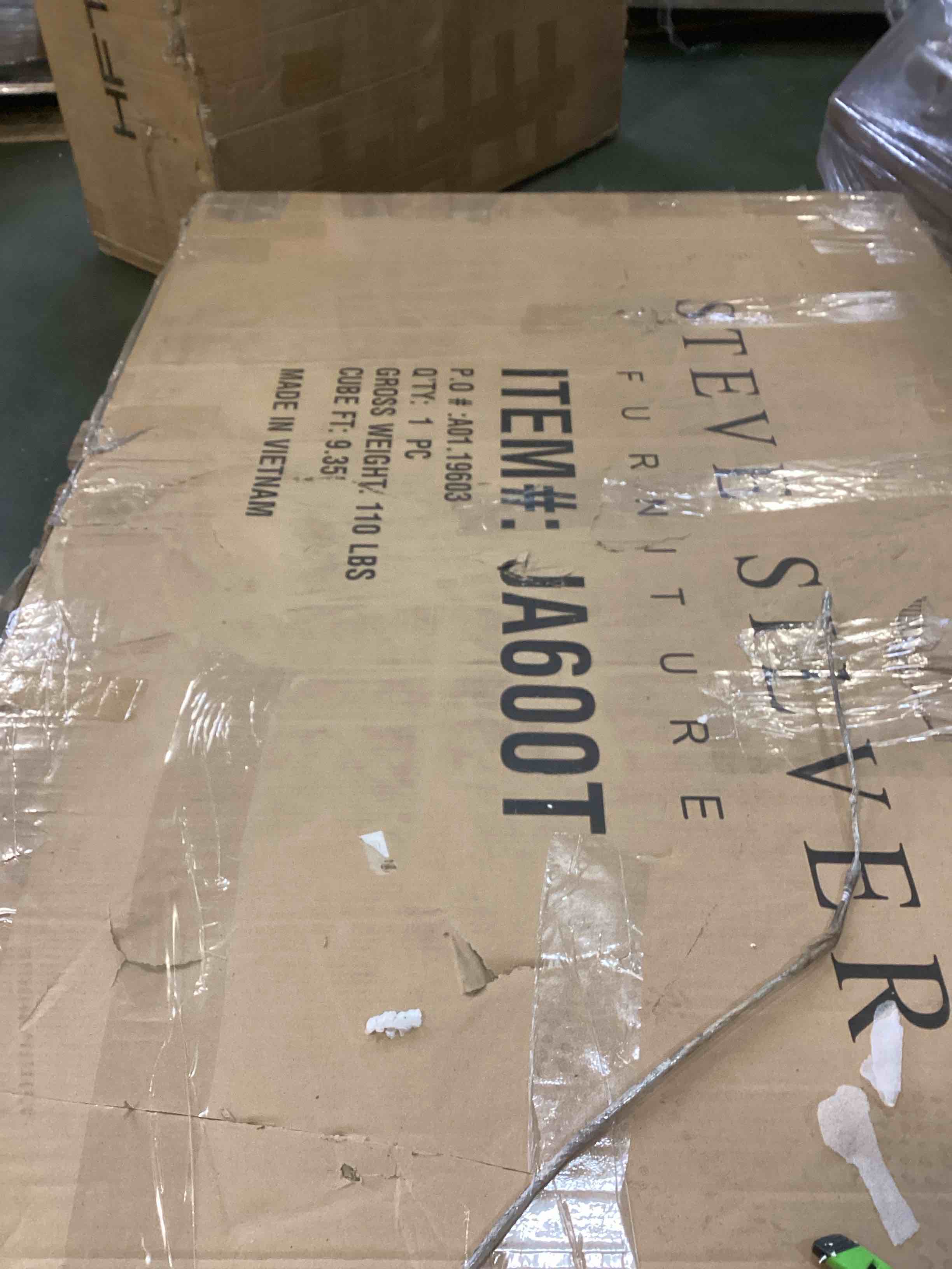 https://s3.amazonaws.com/lotting-images-prod/bidfta/BRN2181810_1739386026232.jpeg