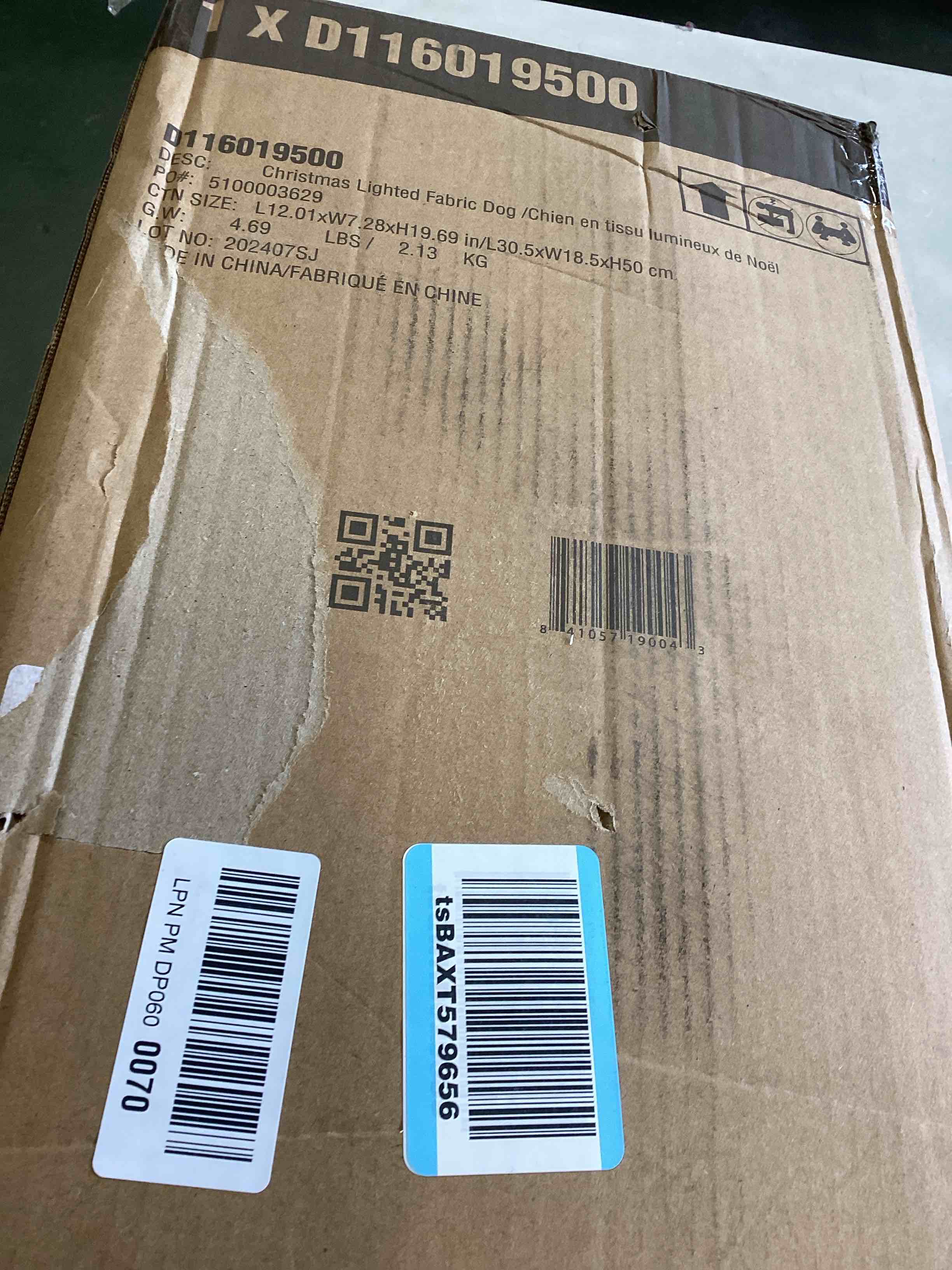 https://s3.amazonaws.com/lotting-images-prod/bidfta/BRN2181998_1739551865163.jpeg