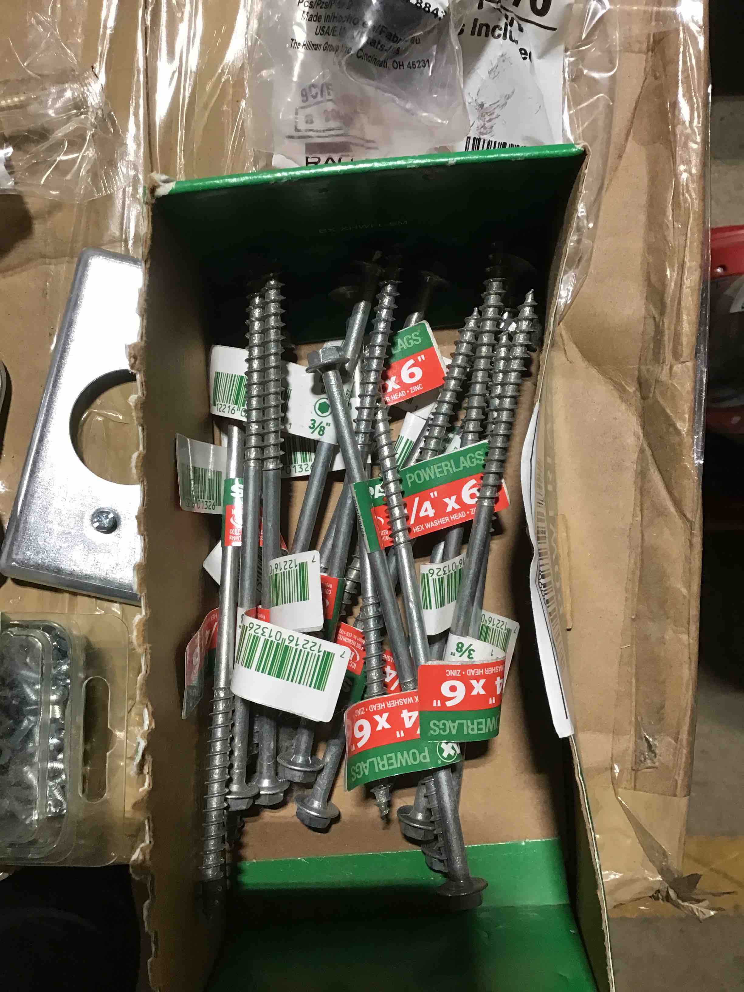 https://s3.amazonaws.com/lotting-images-prod/bidfta/BRN2182151_1758112493610.jpeg
