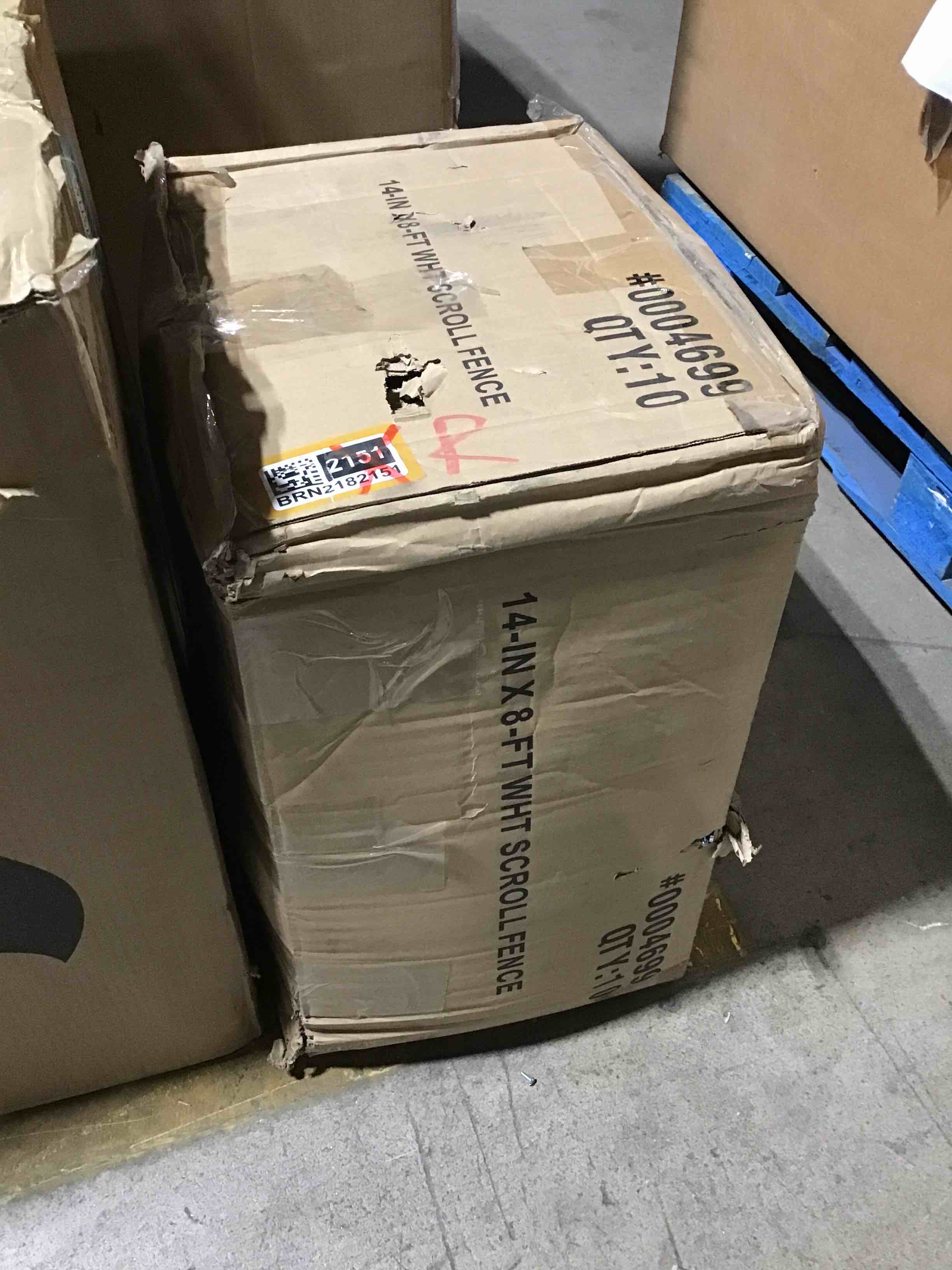 https://s3.amazonaws.com/lotting-images-prod/bidfta/BRN2182151_1758113002008.jpeg