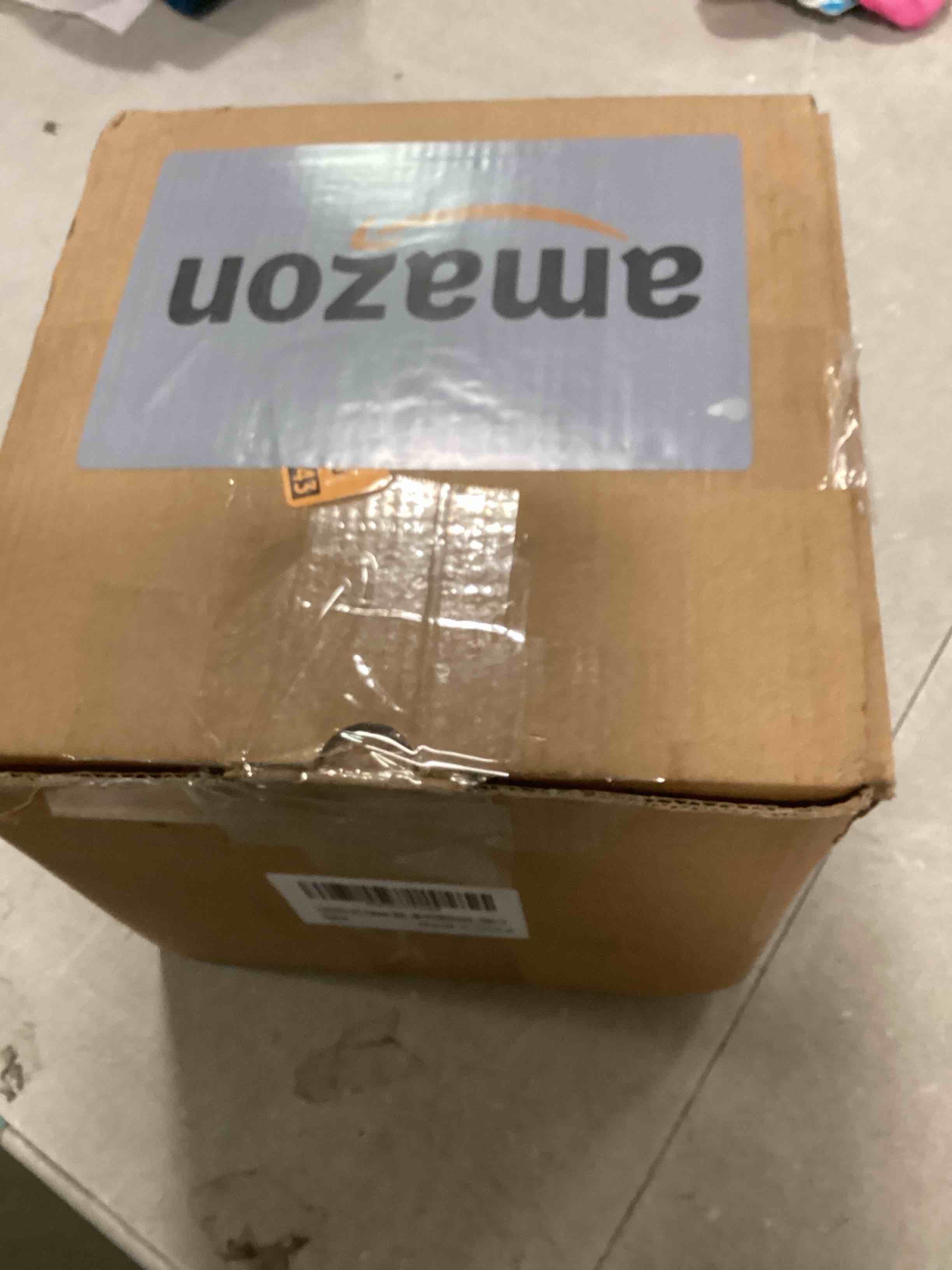 https://s3.amazonaws.com/lotting-images-prod/bidfta/BRN2182190_1736365373855.jpeg