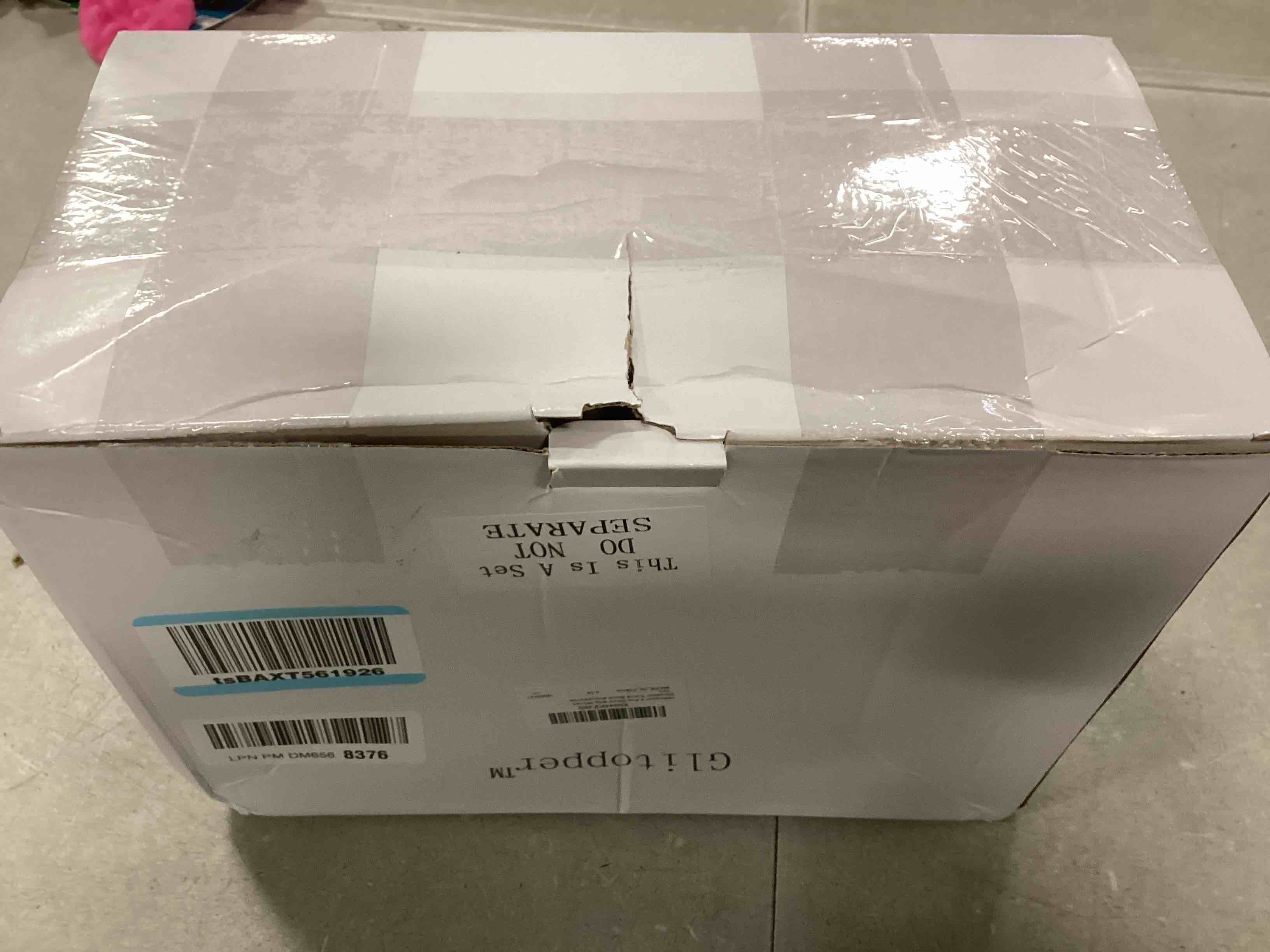 https://s3.amazonaws.com/lotting-images-prod/bidfta/BRN2182218_1736369639736.jpeg