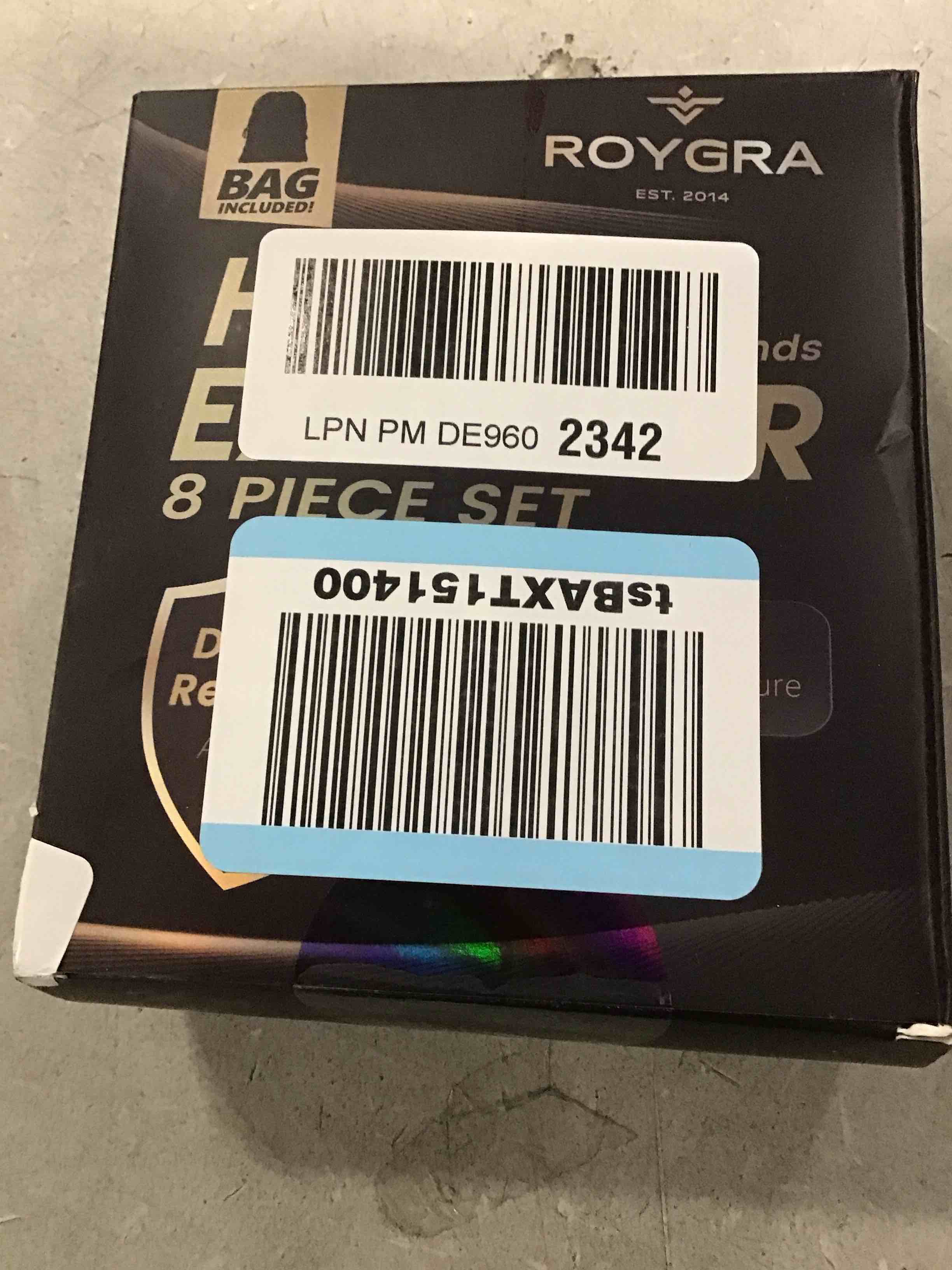 https://s3.amazonaws.com/lotting-images-prod/bidfta/BRN2182248_1736448438045.jpeg