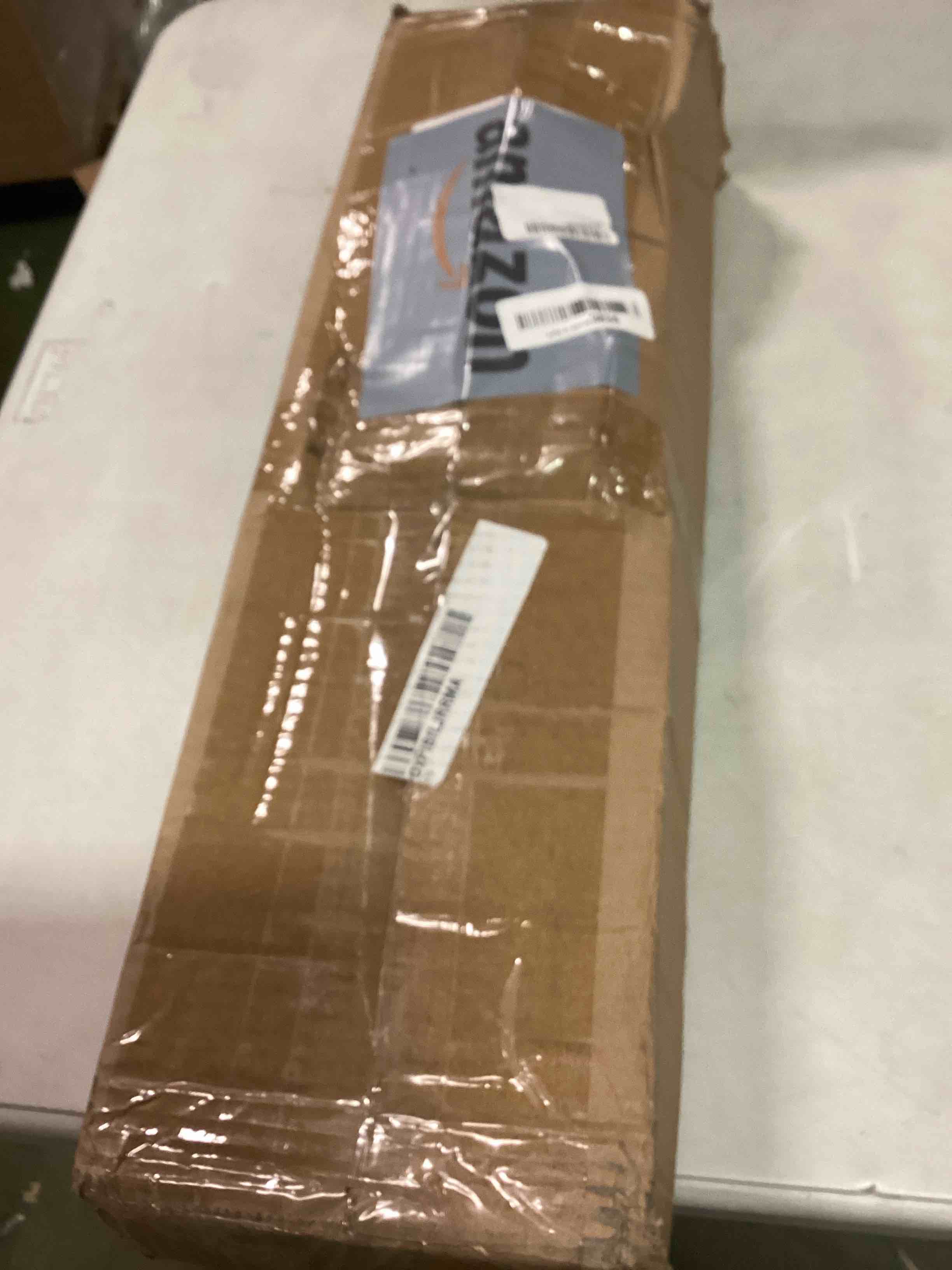 https://s3.amazonaws.com/lotting-images-prod/bidfta/BRN2182272_1736537192711.jpeg