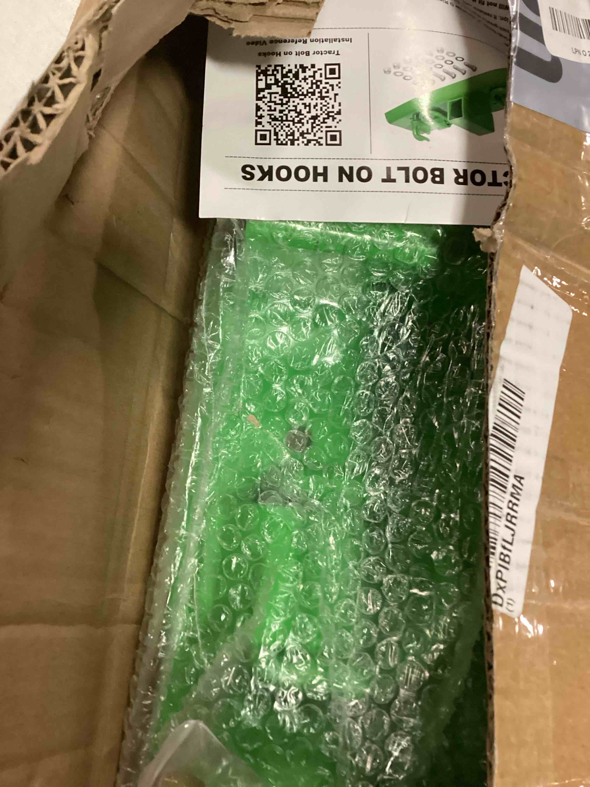 https://s3.amazonaws.com/lotting-images-prod/bidfta/BRN2182272_1736537222918.jpeg