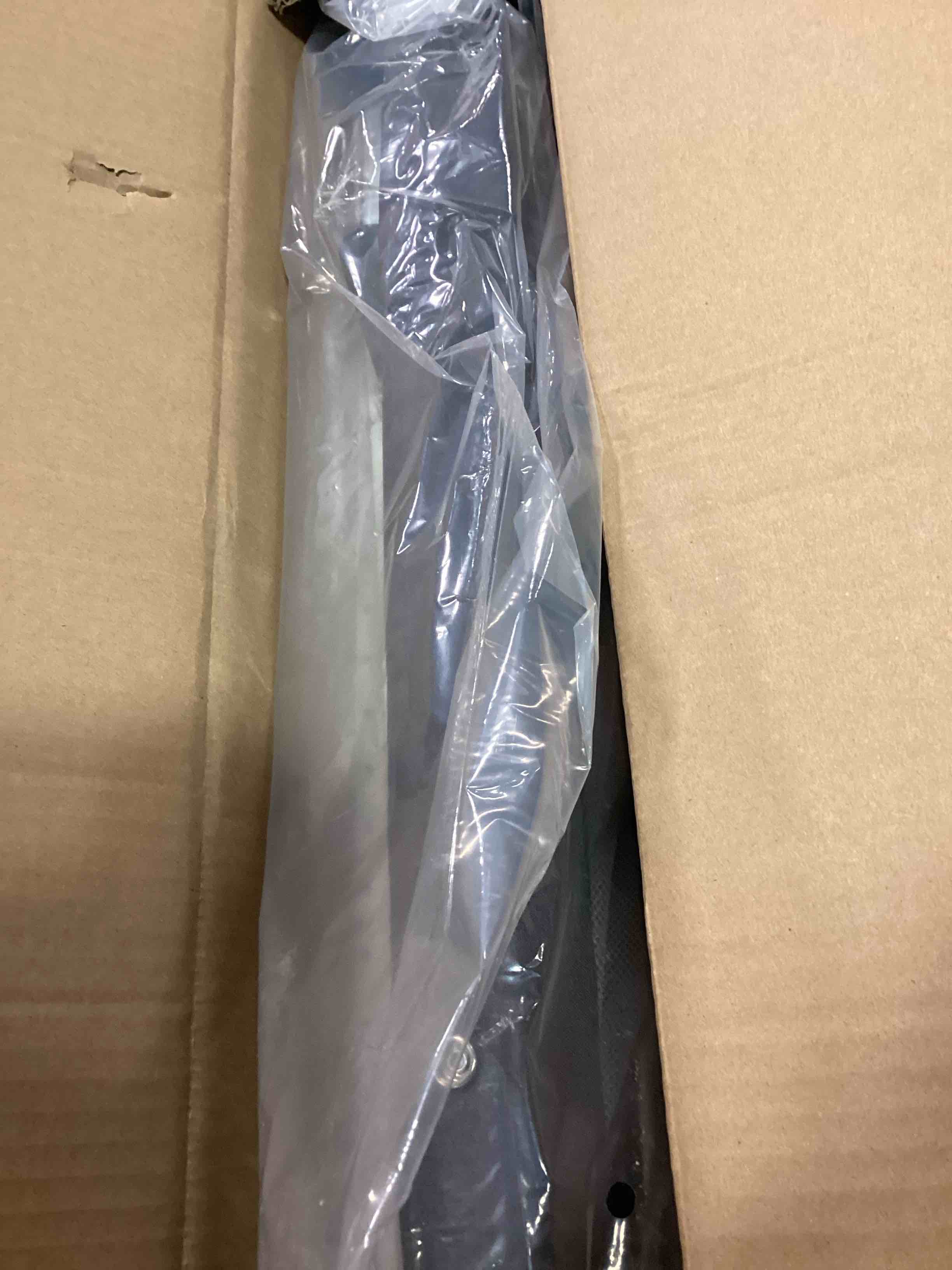 https://s3.amazonaws.com/lotting-images-prod/bidfta/BRN2182465_1736525201687.jpeg