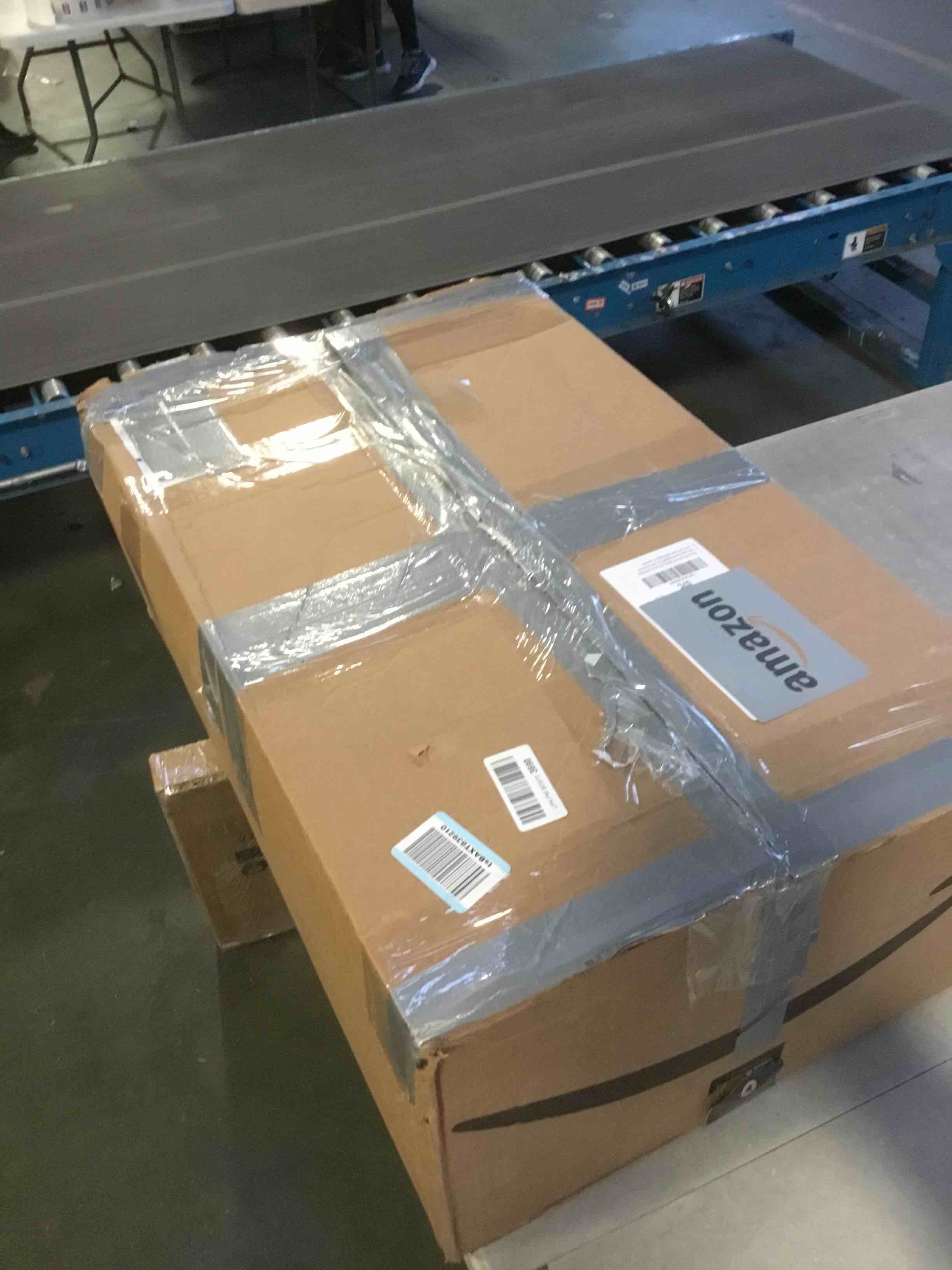 https://s3.amazonaws.com/lotting-images-prod/bidfta/BRN2182604_1737033184686.jpeg