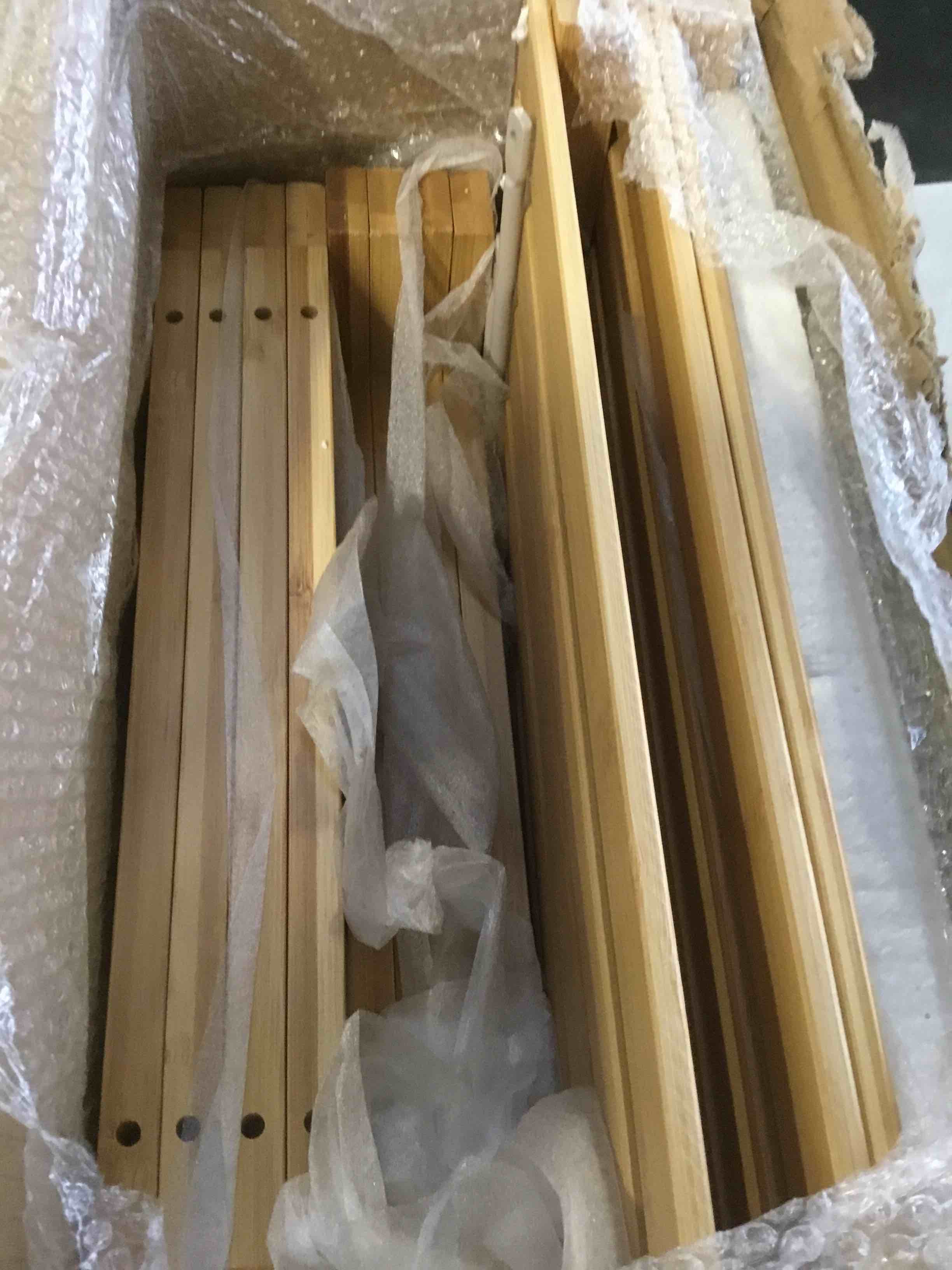 https://s3.amazonaws.com/lotting-images-prod/bidfta/BRN2182613_1737034500280.jpeg
