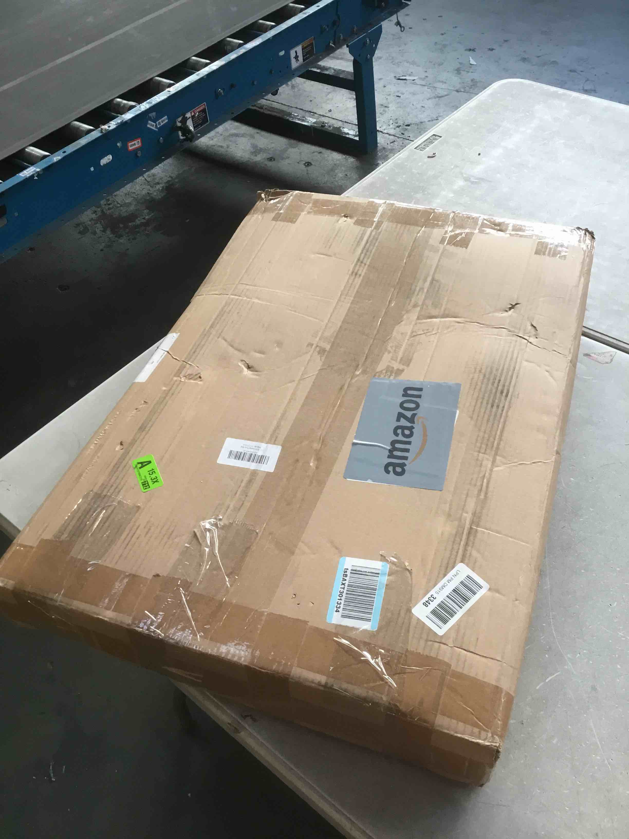 https://s3.amazonaws.com/lotting-images-prod/bidfta/BRN2182620_1737035708448.jpeg
