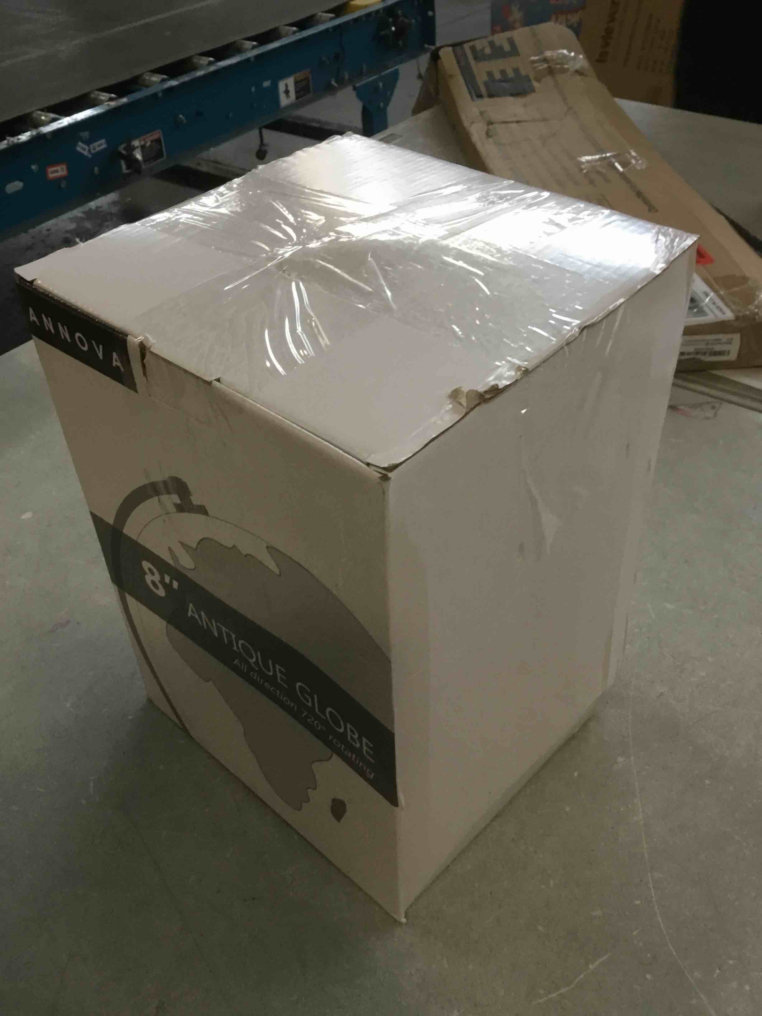 https://s3.amazonaws.com/lotting-images-prod/bidfta/BRN2182723_1737053144003.jpeg