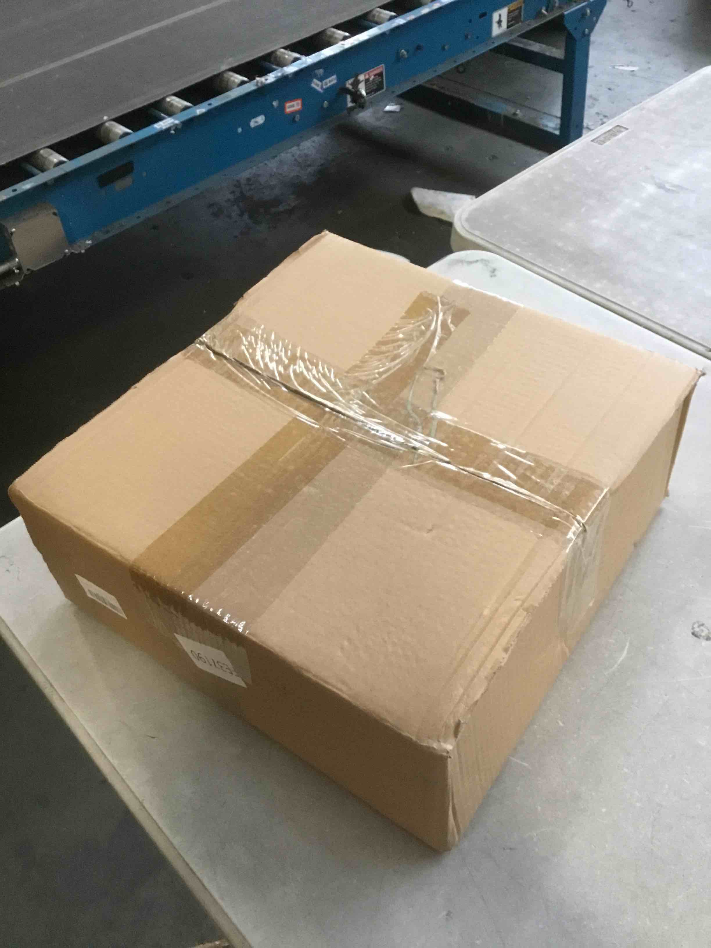 https://s3.amazonaws.com/lotting-images-prod/bidfta/BRN2182725_1737053290717.jpeg