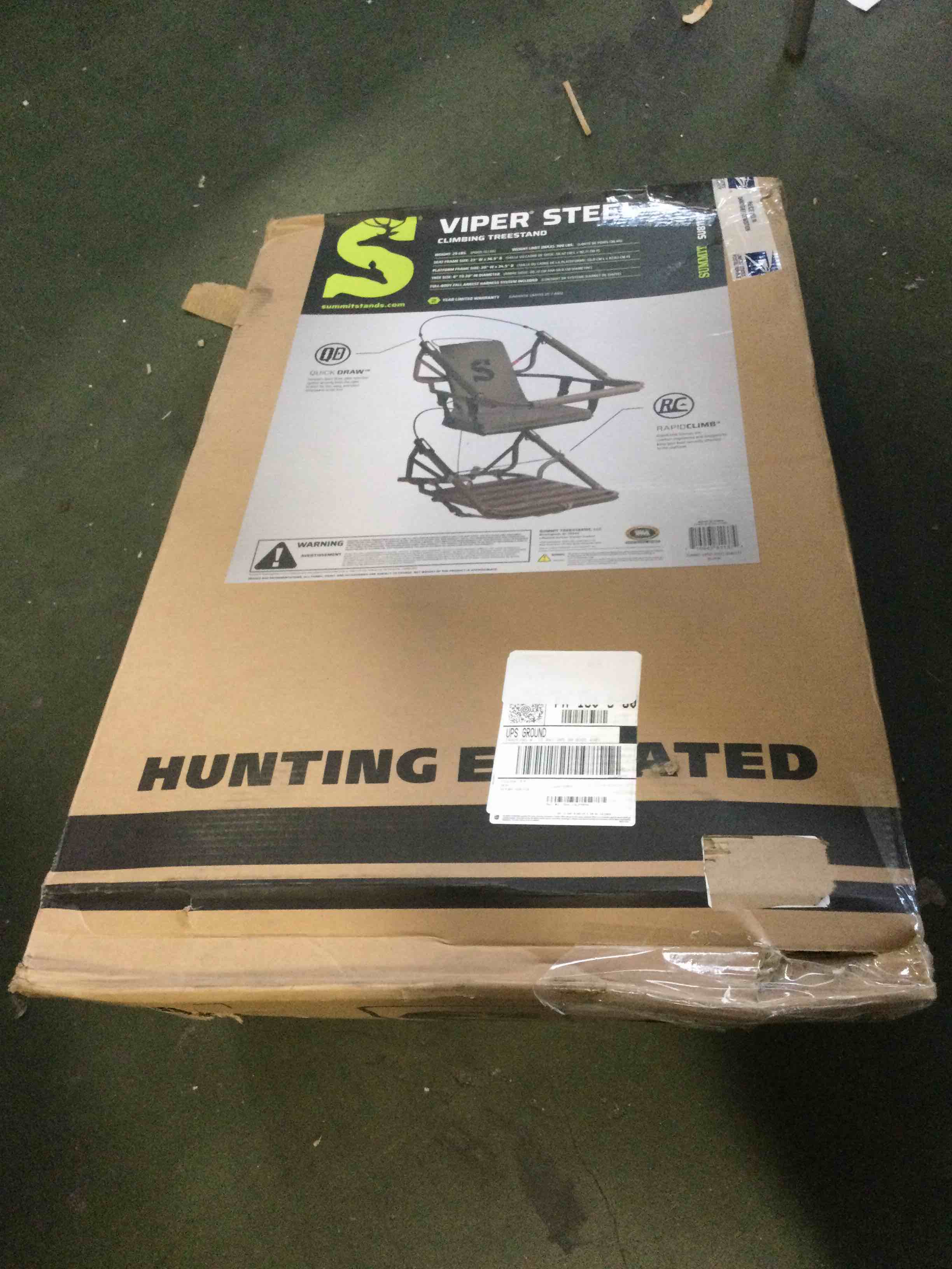 https://s3.amazonaws.com/lotting-images-prod/bidfta/BRN2182776_1737061617536.jpeg