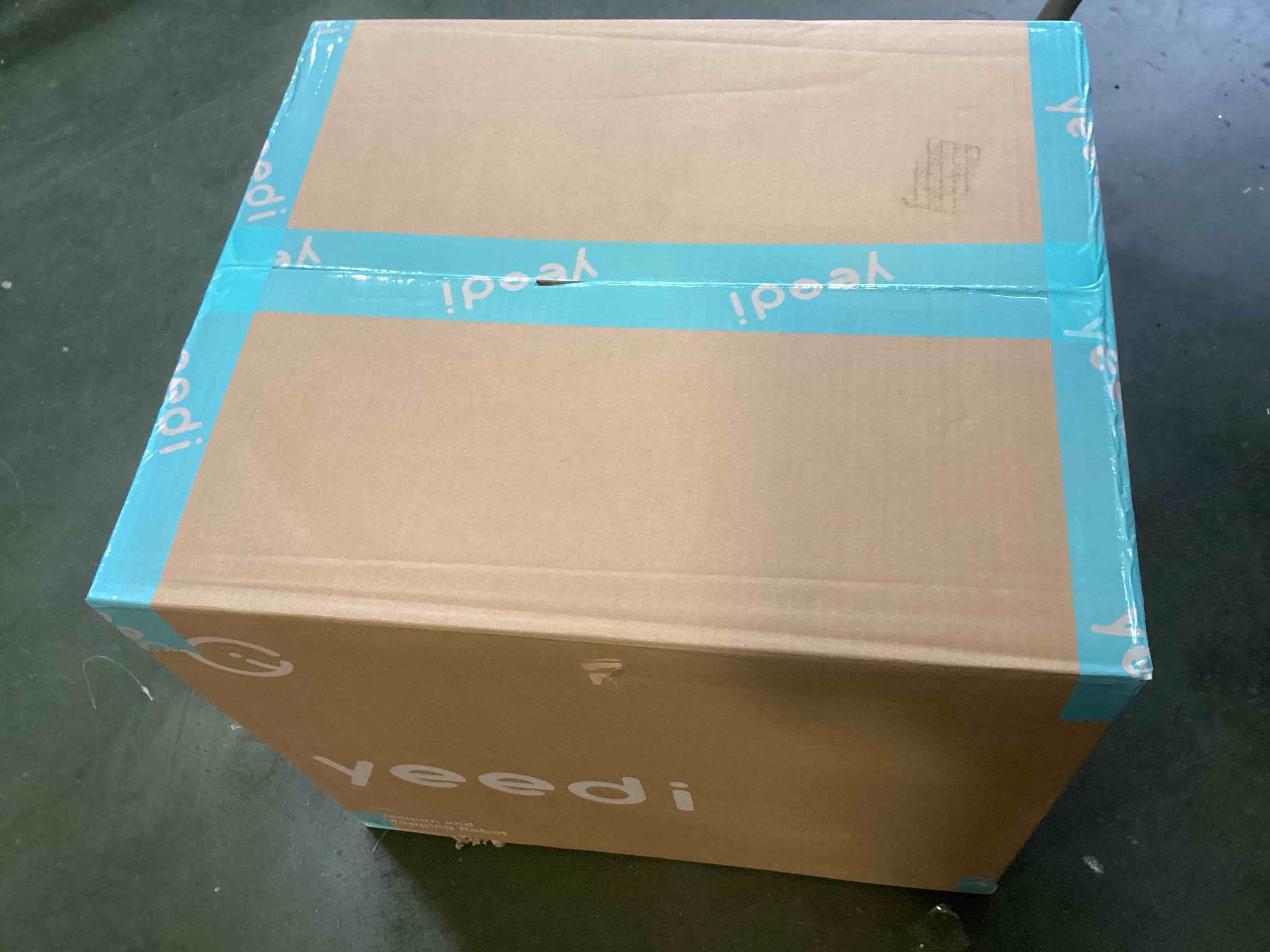 https://s3.amazonaws.com/lotting-images-prod/bidfta/BRN2183003_1737144915809.jpeg
