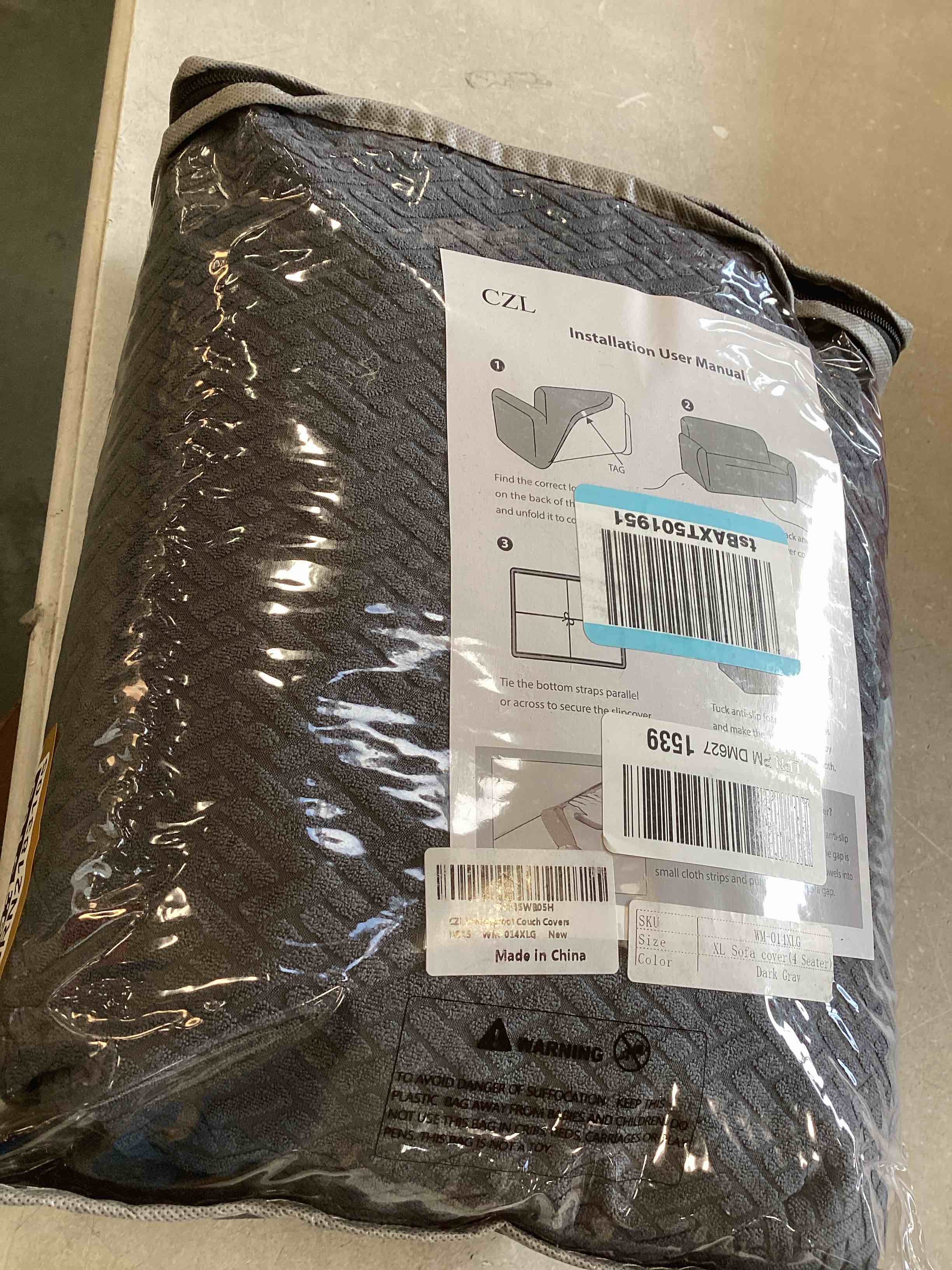 https://s3.amazonaws.com/lotting-images-prod/bidfta/BRN2183105_1737382444556.jpeg