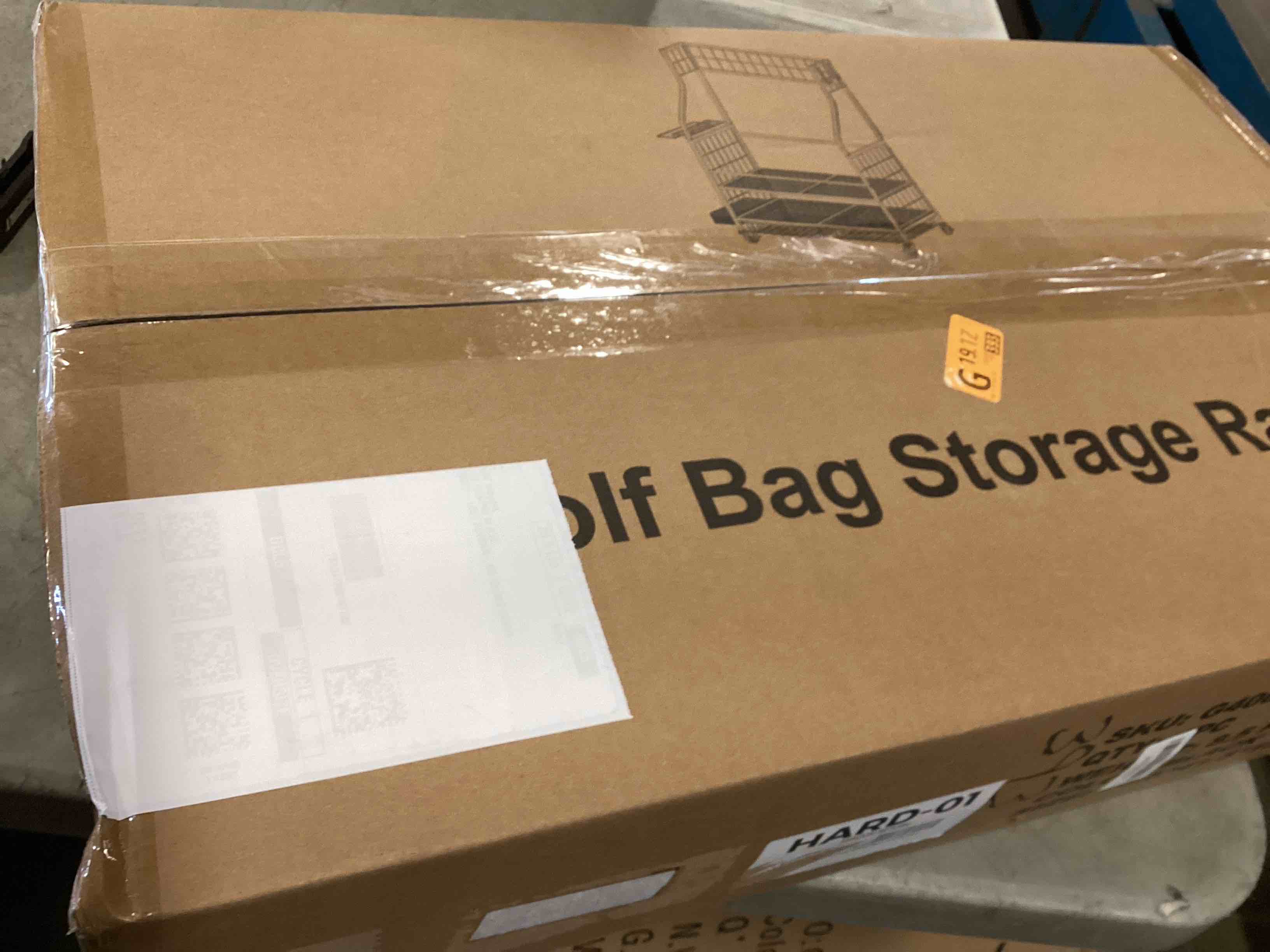 https://s3.amazonaws.com/lotting-images-prod/bidfta/BRN2183161_1737392263407.jpeg