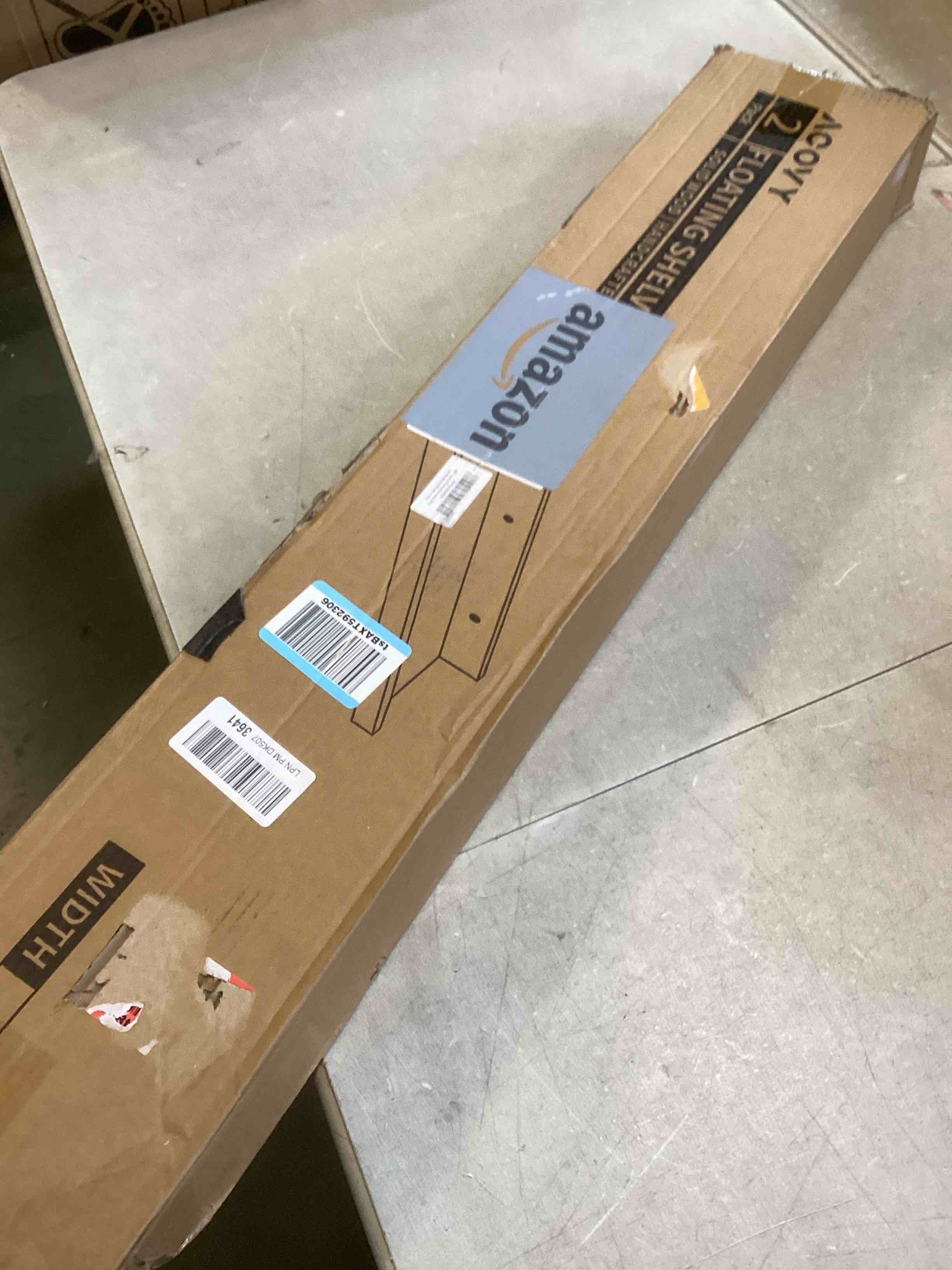 https://s3.amazonaws.com/lotting-images-prod/bidfta/BRN2183433_1738072436801.jpeg