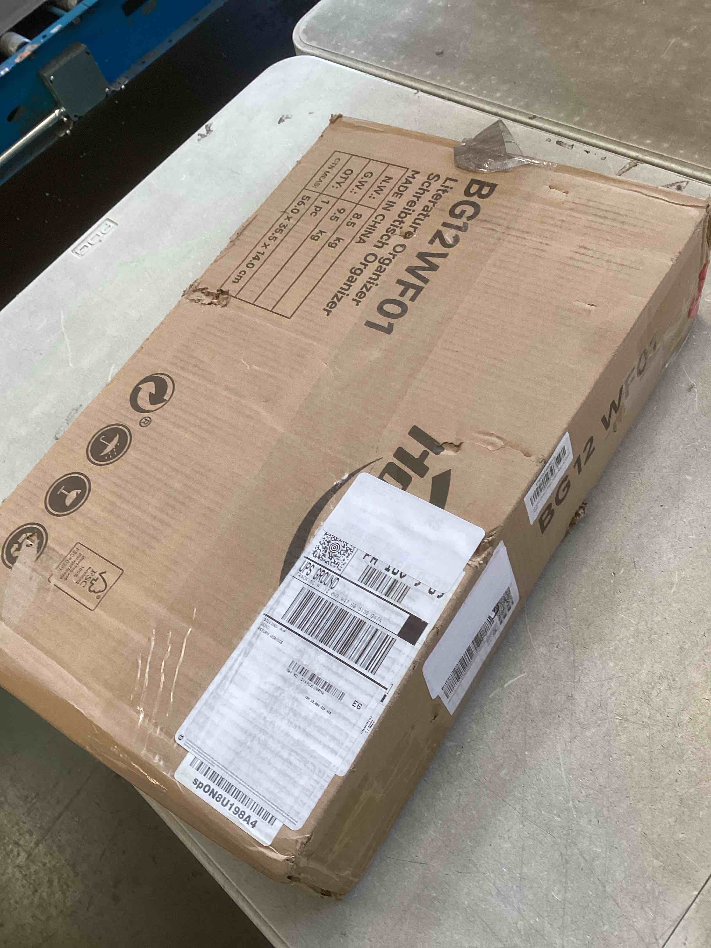 https://s3.amazonaws.com/lotting-images-prod/bidfta/BRN2183449_1738073718110.jpeg
