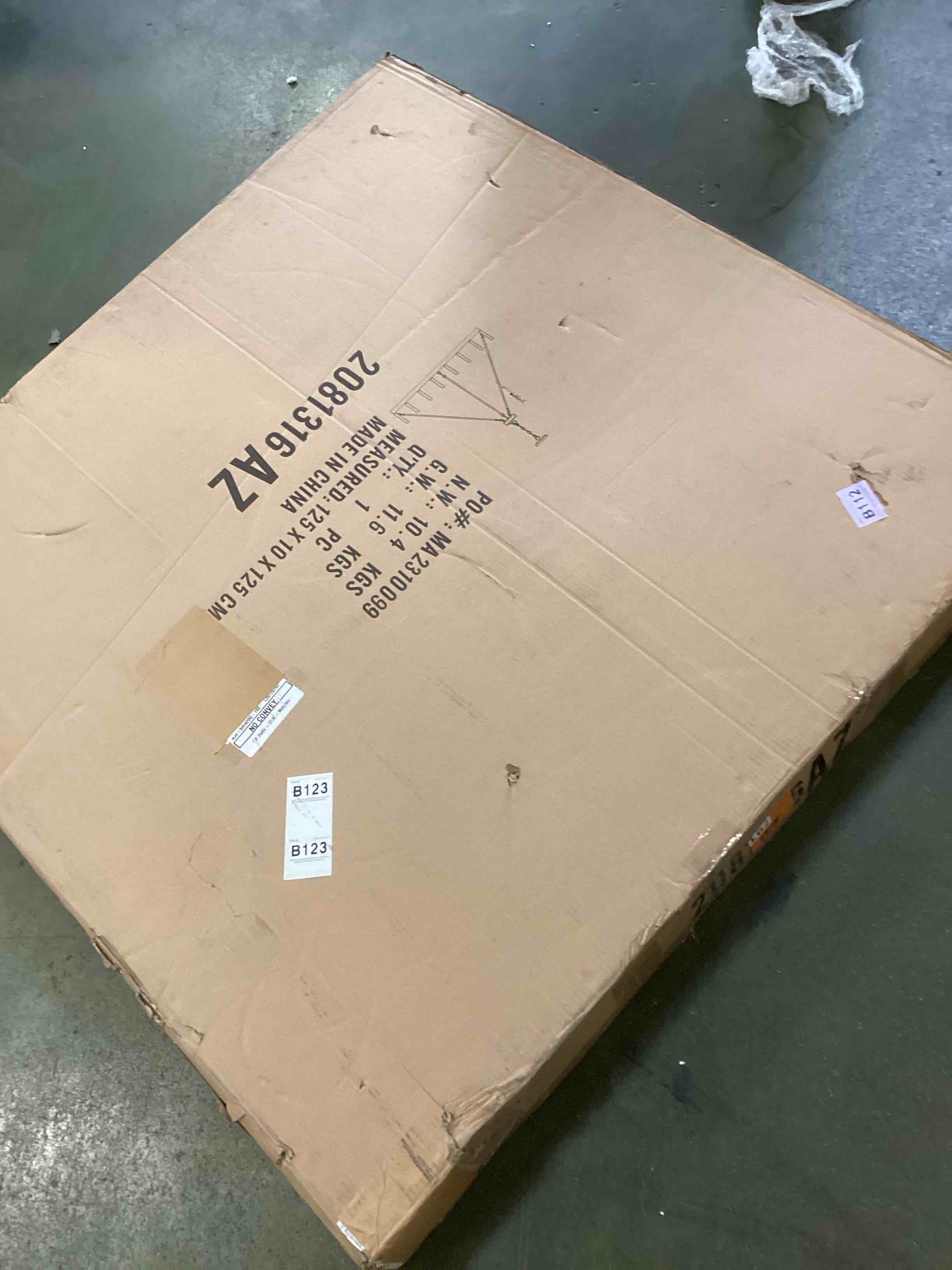 https://s3.amazonaws.com/lotting-images-prod/bidfta/BRN2183533_1738087595979.jpeg