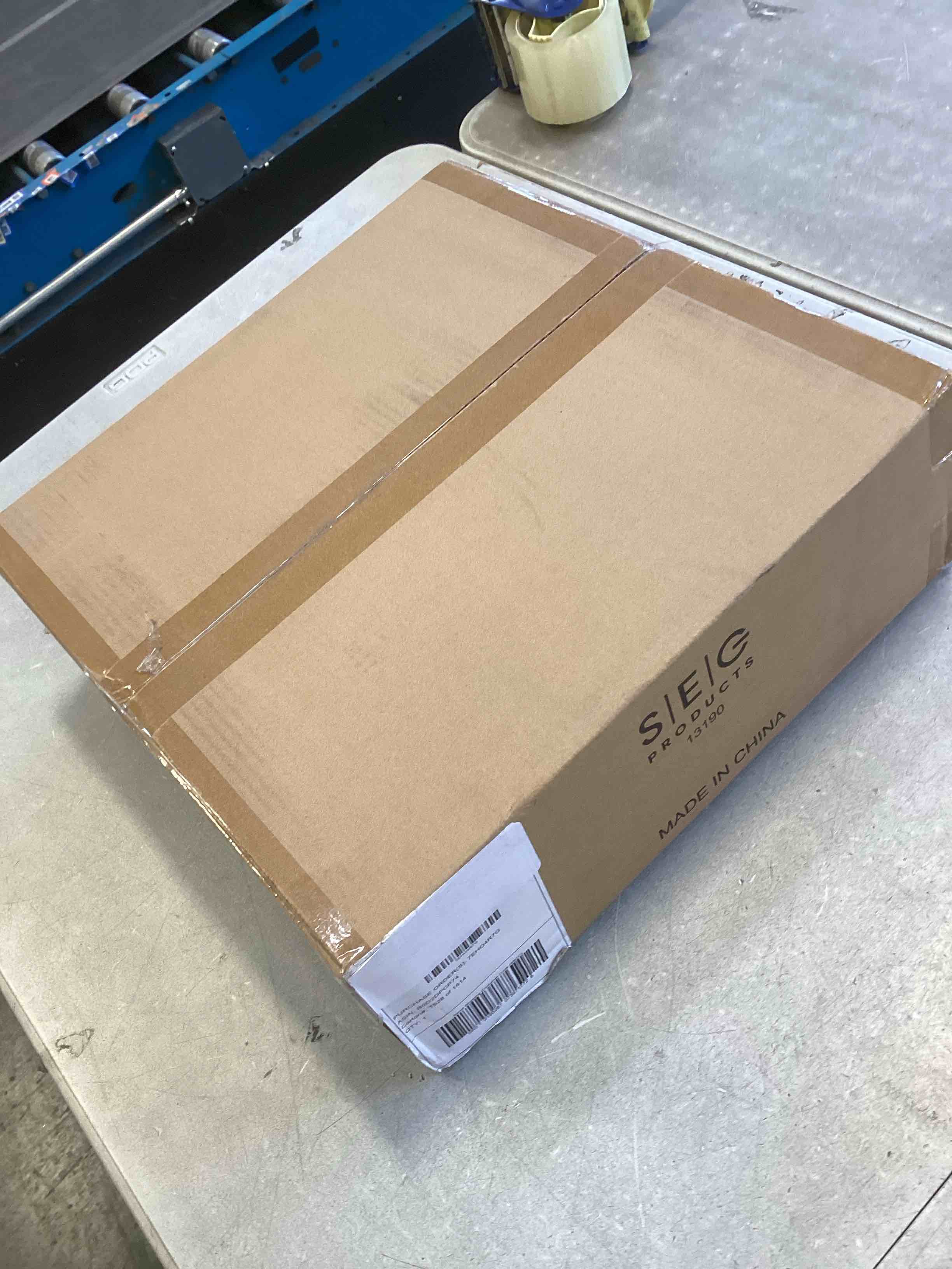 https://s3.amazonaws.com/lotting-images-prod/bidfta/BRN2183592_1738098782325.jpeg