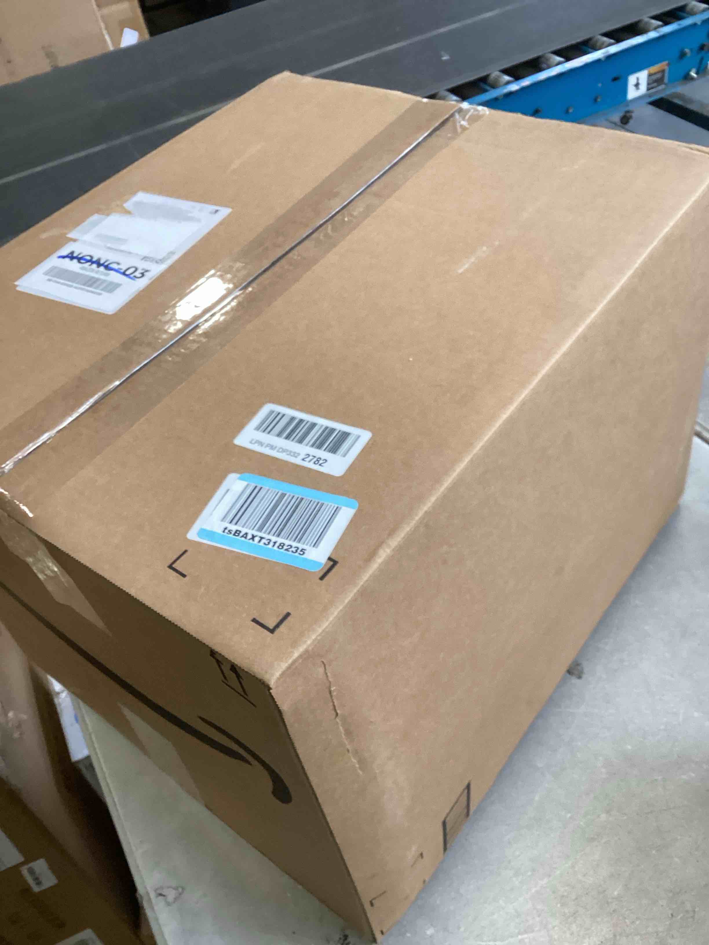 https://s3.amazonaws.com/lotting-images-prod/bidfta/BRN2183674_1738347438971.jpeg