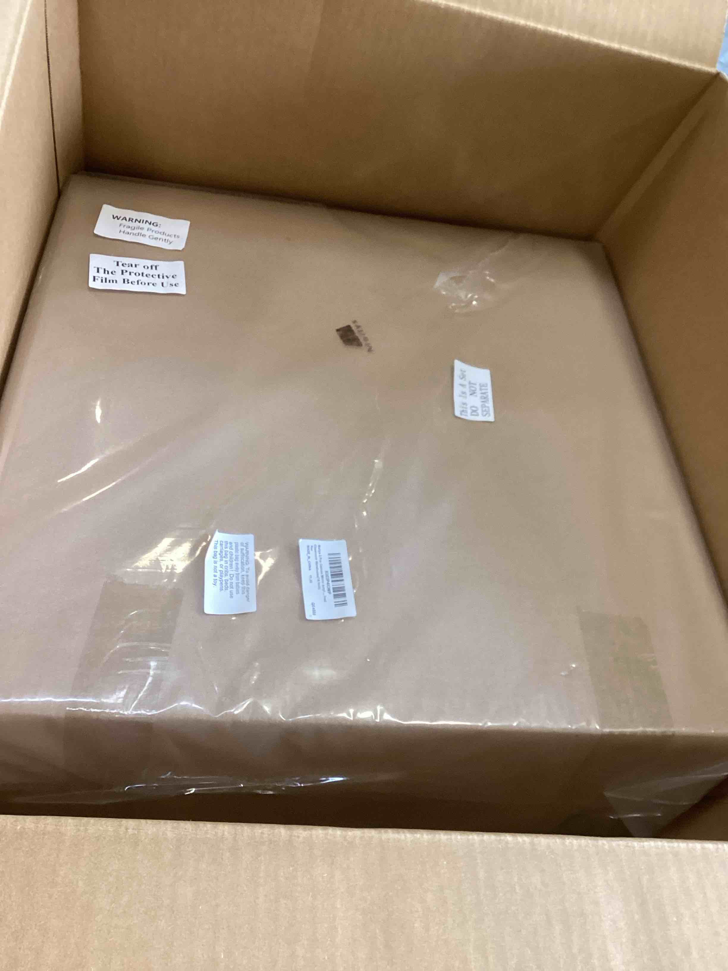 https://s3.amazonaws.com/lotting-images-prod/bidfta/BRN2183674_1738347451067.jpeg