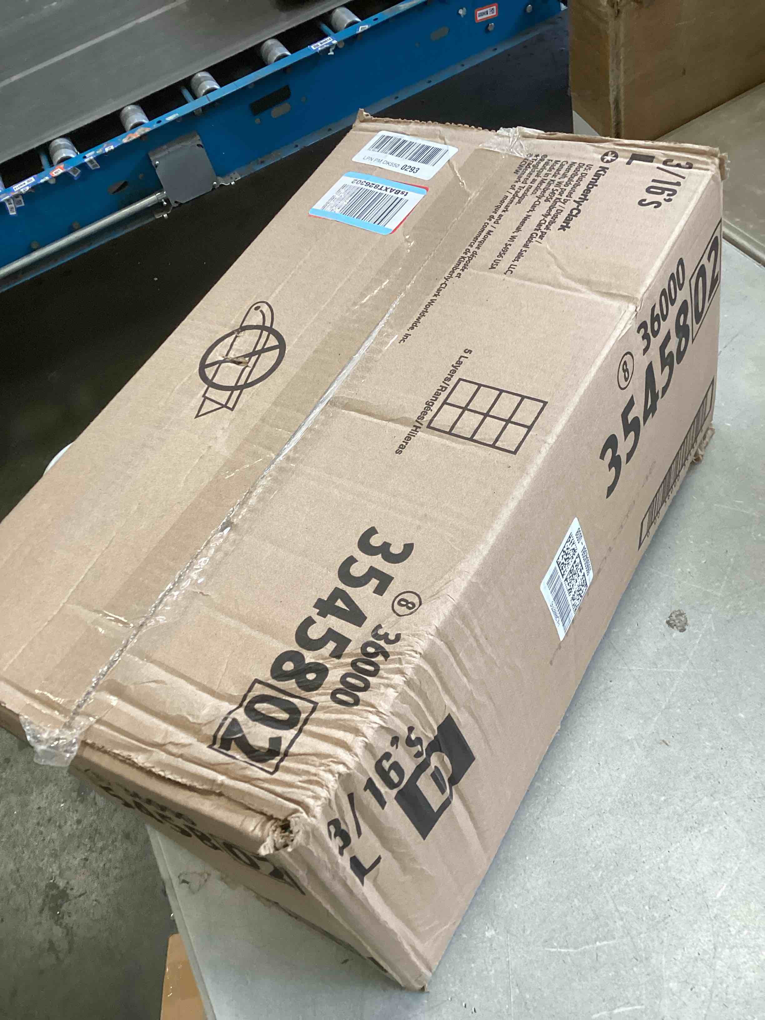 https://s3.amazonaws.com/lotting-images-prod/bidfta/BRN2183678_1738347835559.jpeg
