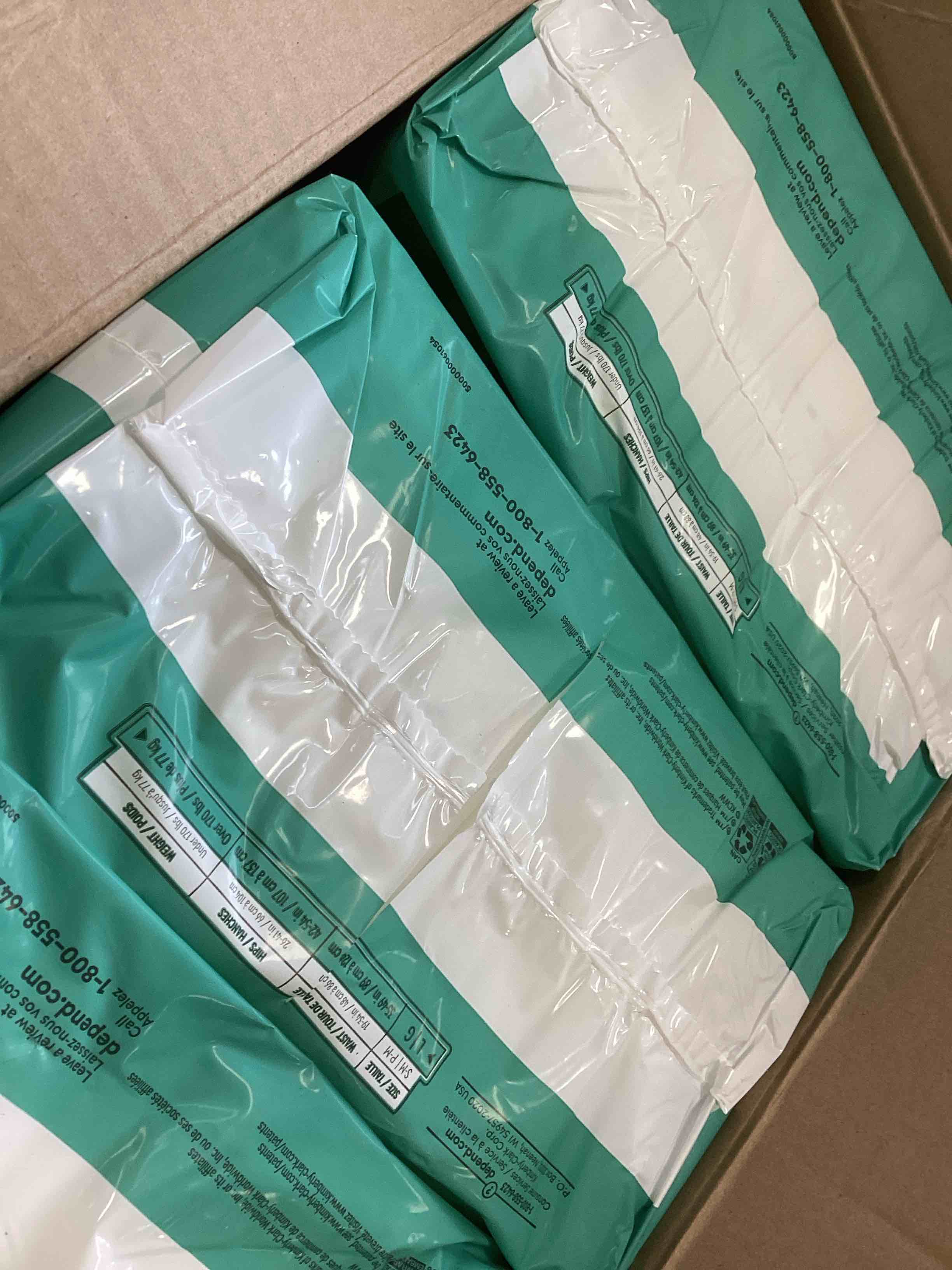 https://s3.amazonaws.com/lotting-images-prod/bidfta/BRN2183678_1738347876339.jpeg