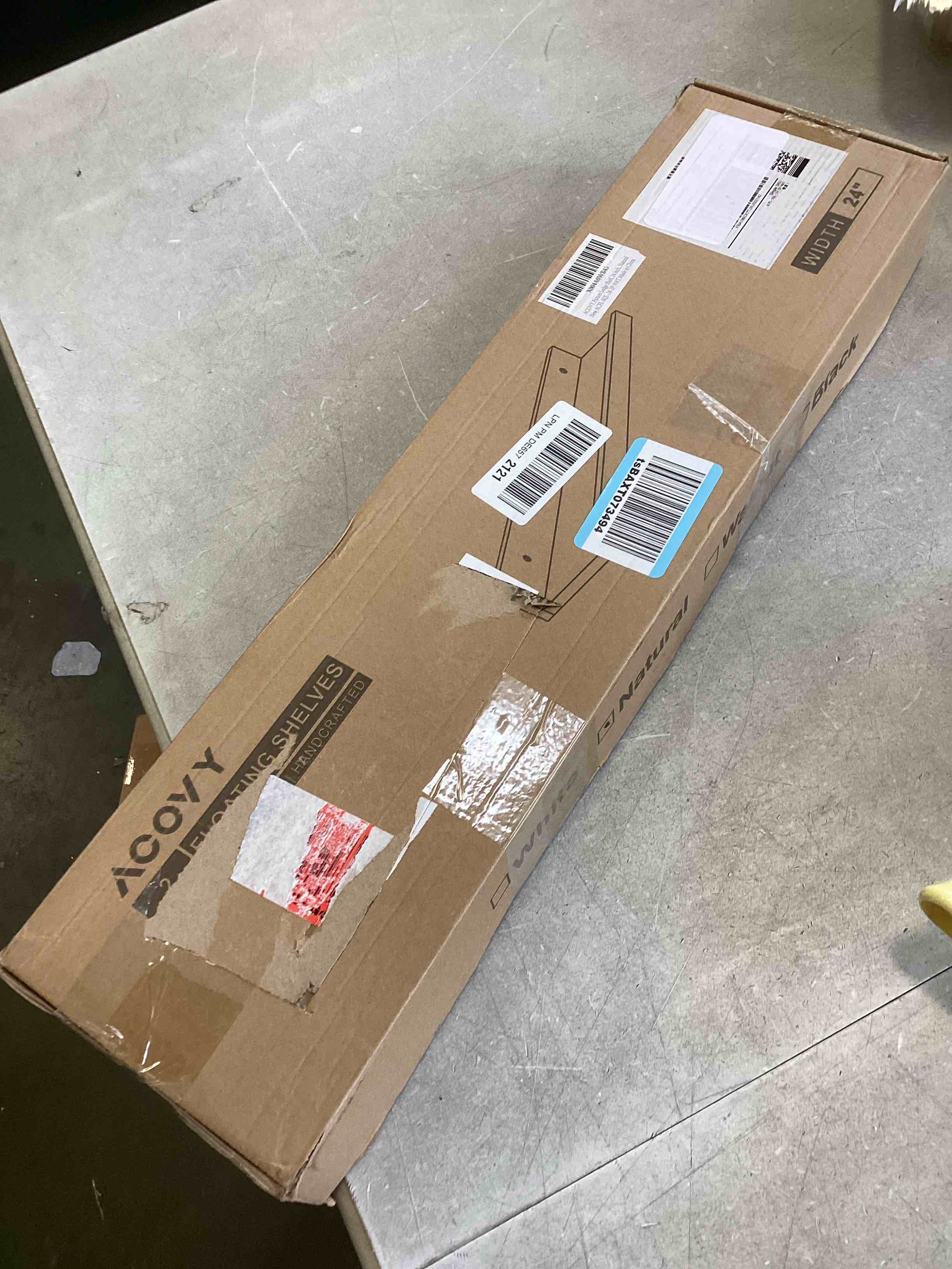 https://s3.amazonaws.com/lotting-images-prod/bidfta/BRN2183721_1738353617512.jpeg