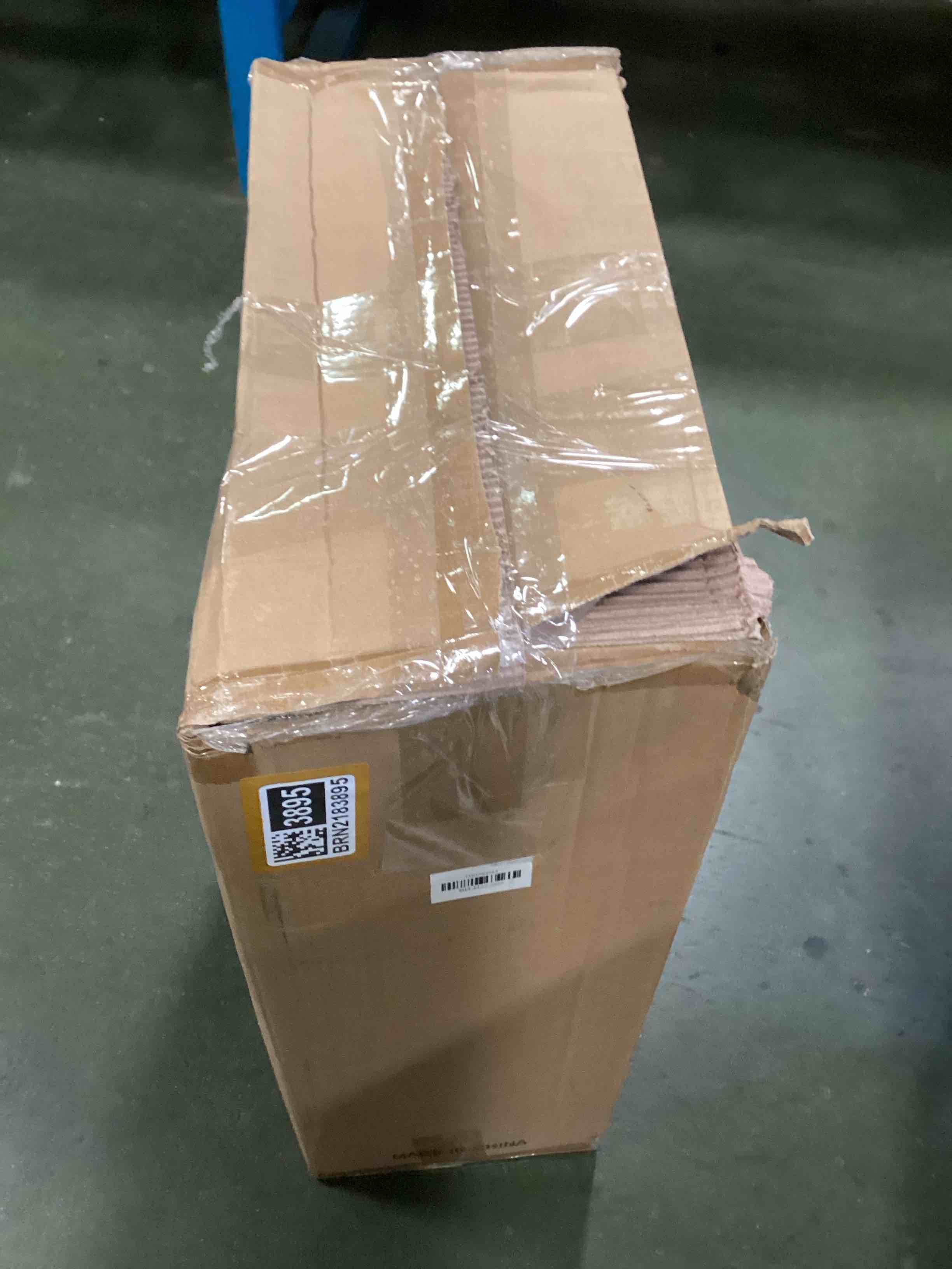 https://s3.amazonaws.com/lotting-images-prod/bidfta/BRN2183895_1738676078045.jpeg