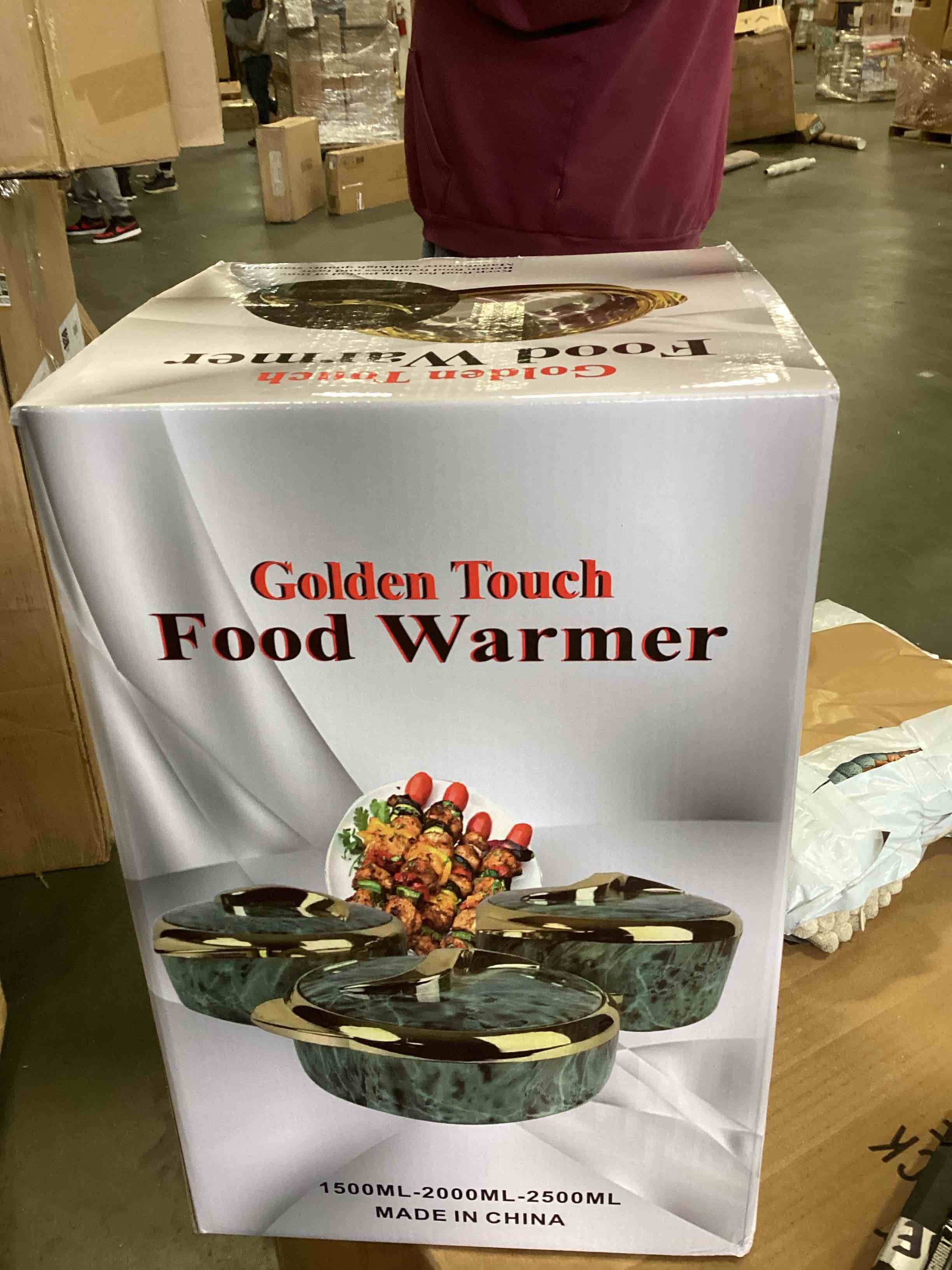 https://s3.amazonaws.com/lotting-images-prod/bidfta/BRN2183940_1738685847397.jpeg