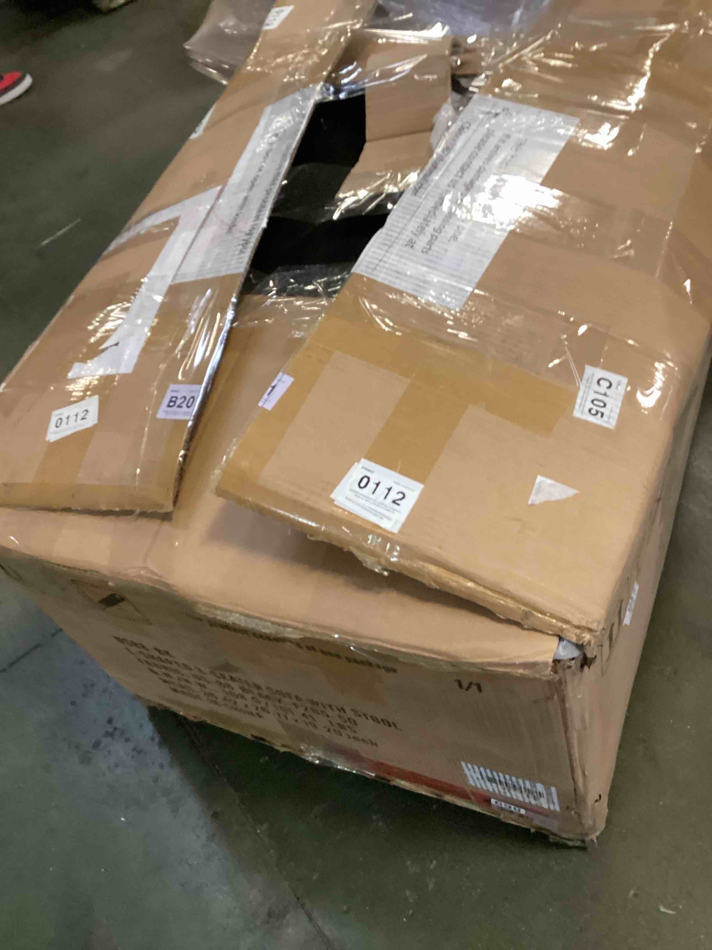 https://s3.amazonaws.com/lotting-images-prod/bidfta/BRN2183952_1738686029691.jpeg