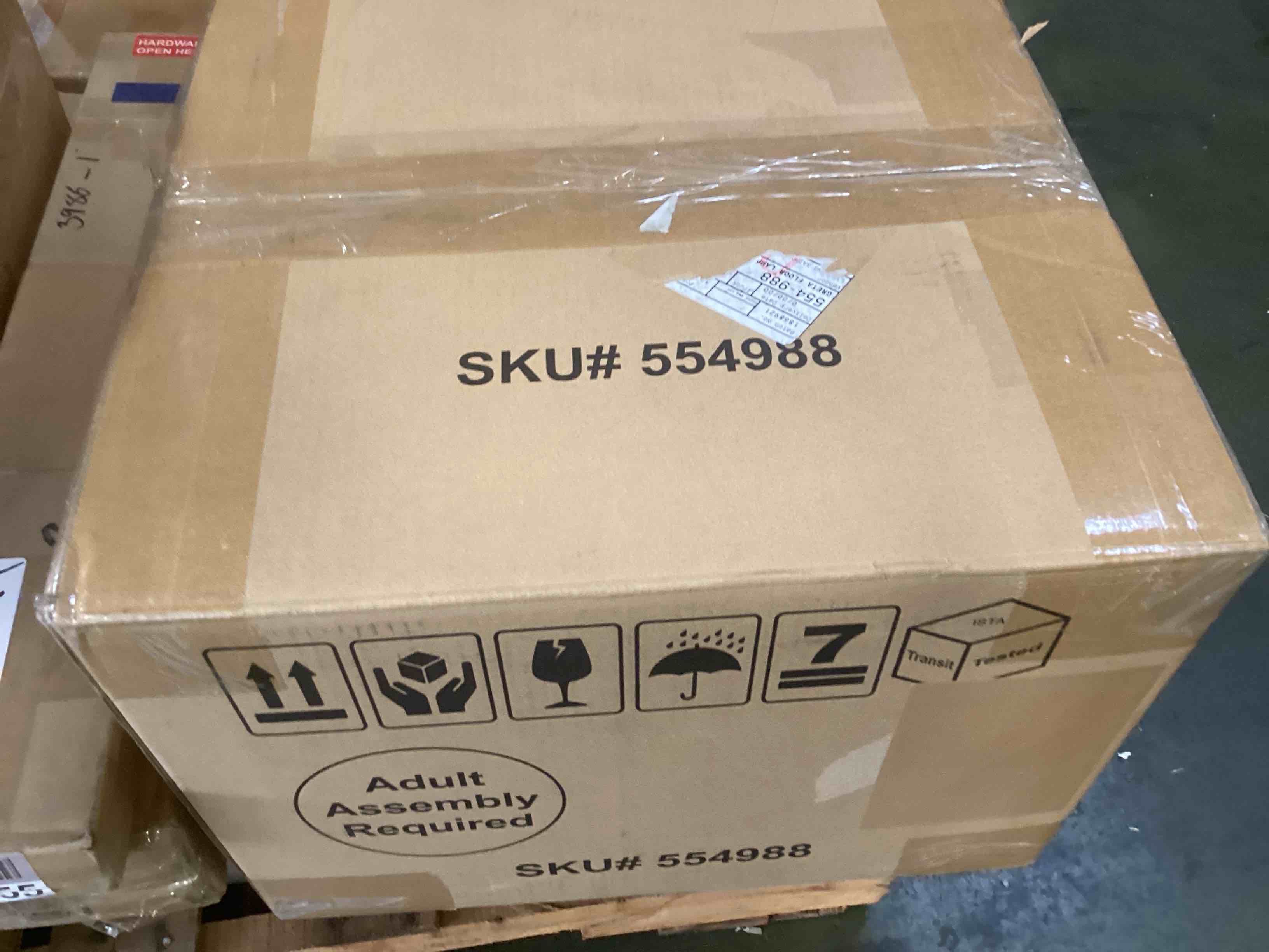 https://s3.amazonaws.com/lotting-images-prod/bidfta/BRN2183960_1738687964758.jpeg
