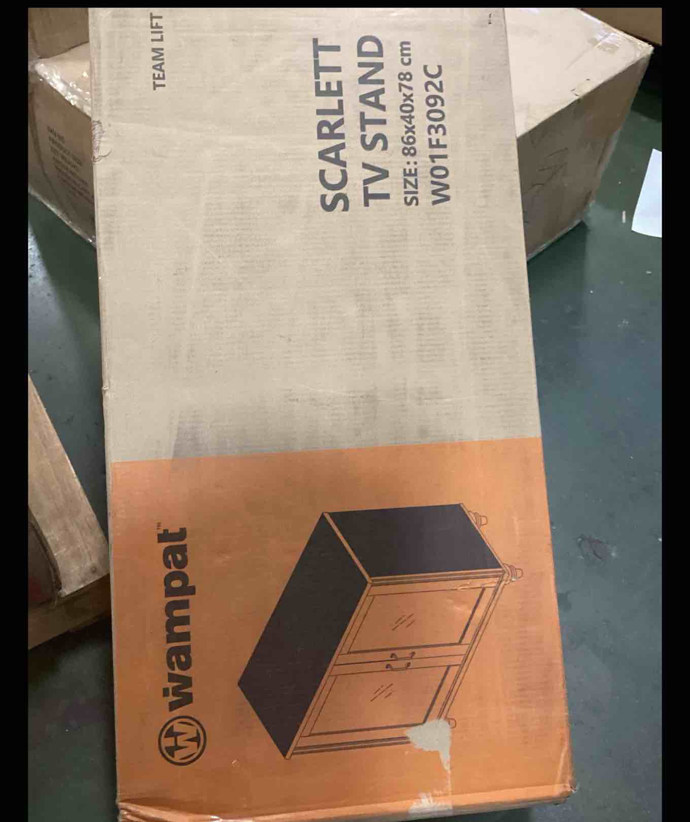 https://s3.amazonaws.com/lotting-images-prod/bidfta/BRN2184032_1738762164186.jpeg