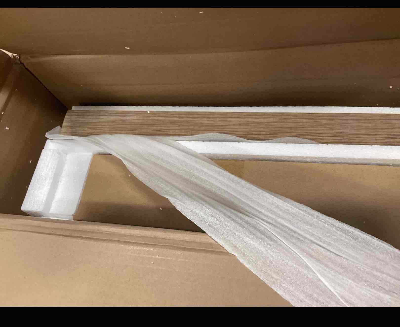 https://s3.amazonaws.com/lotting-images-prod/bidfta/BRN2184032_1738762166784.jpeg