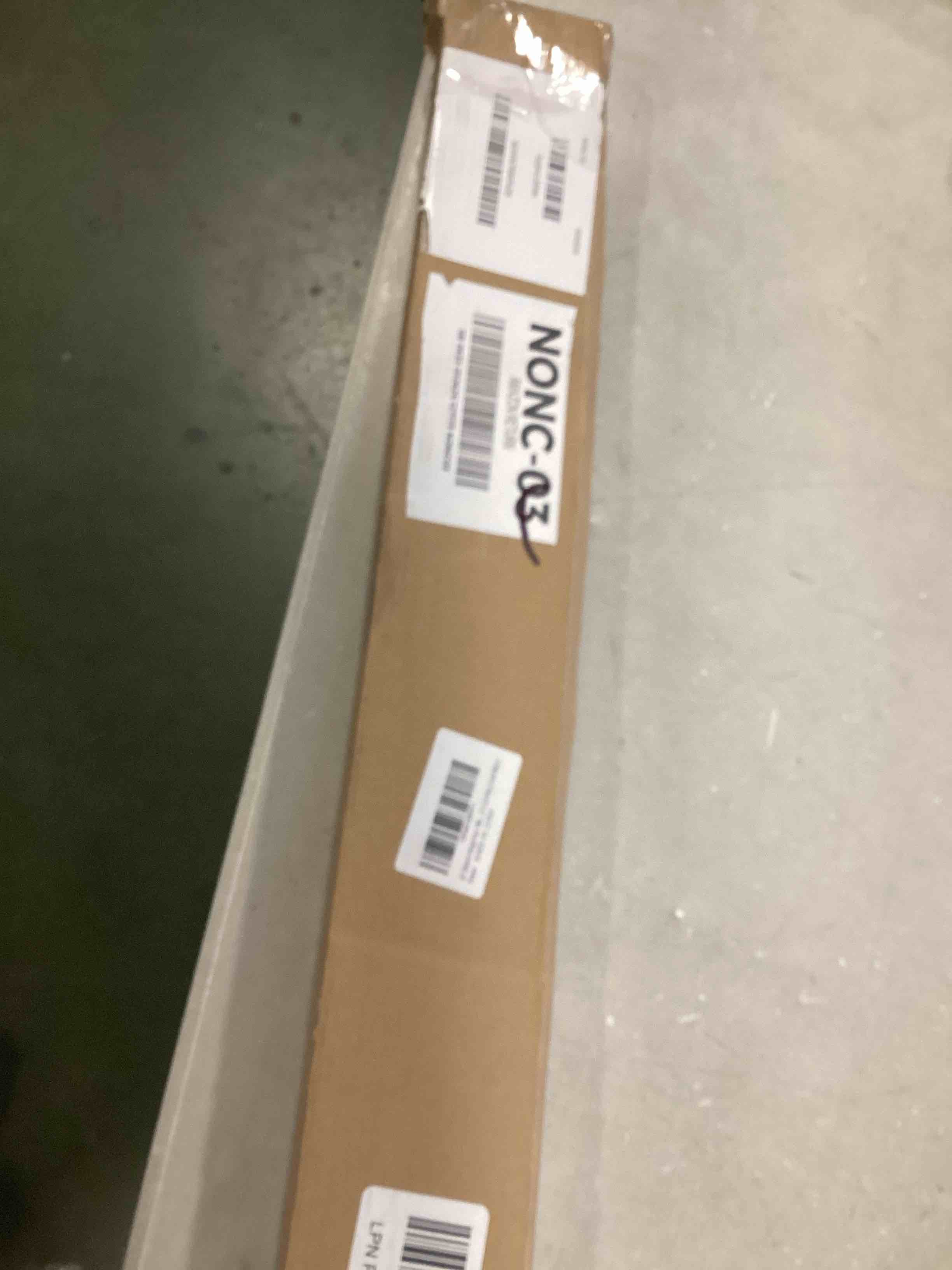 https://s3.amazonaws.com/lotting-images-prod/bidfta/BRN2184214_1738785561159.jpeg