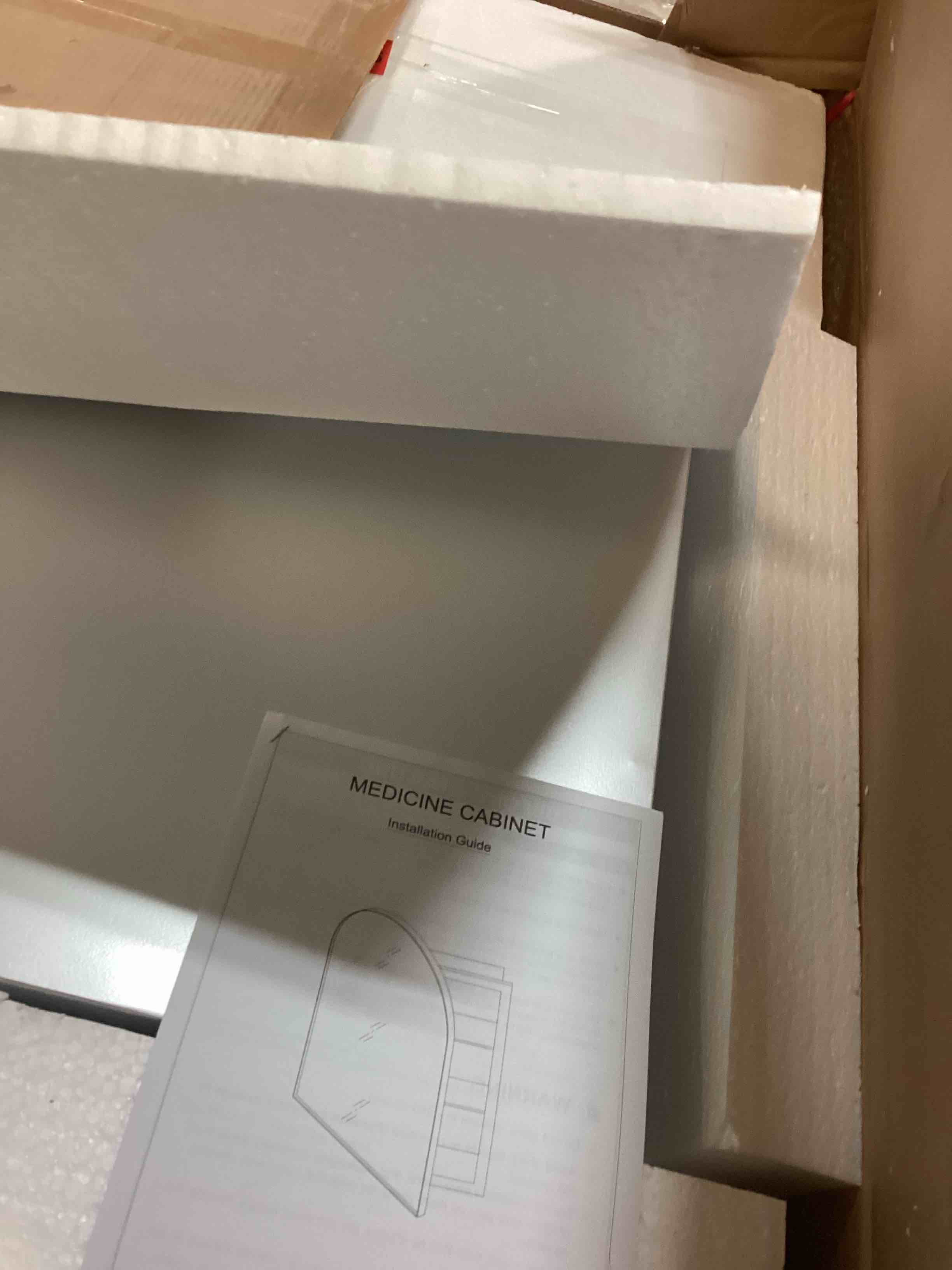 https://s3.amazonaws.com/lotting-images-prod/bidfta/BRN2184253_1738847443884.jpeg