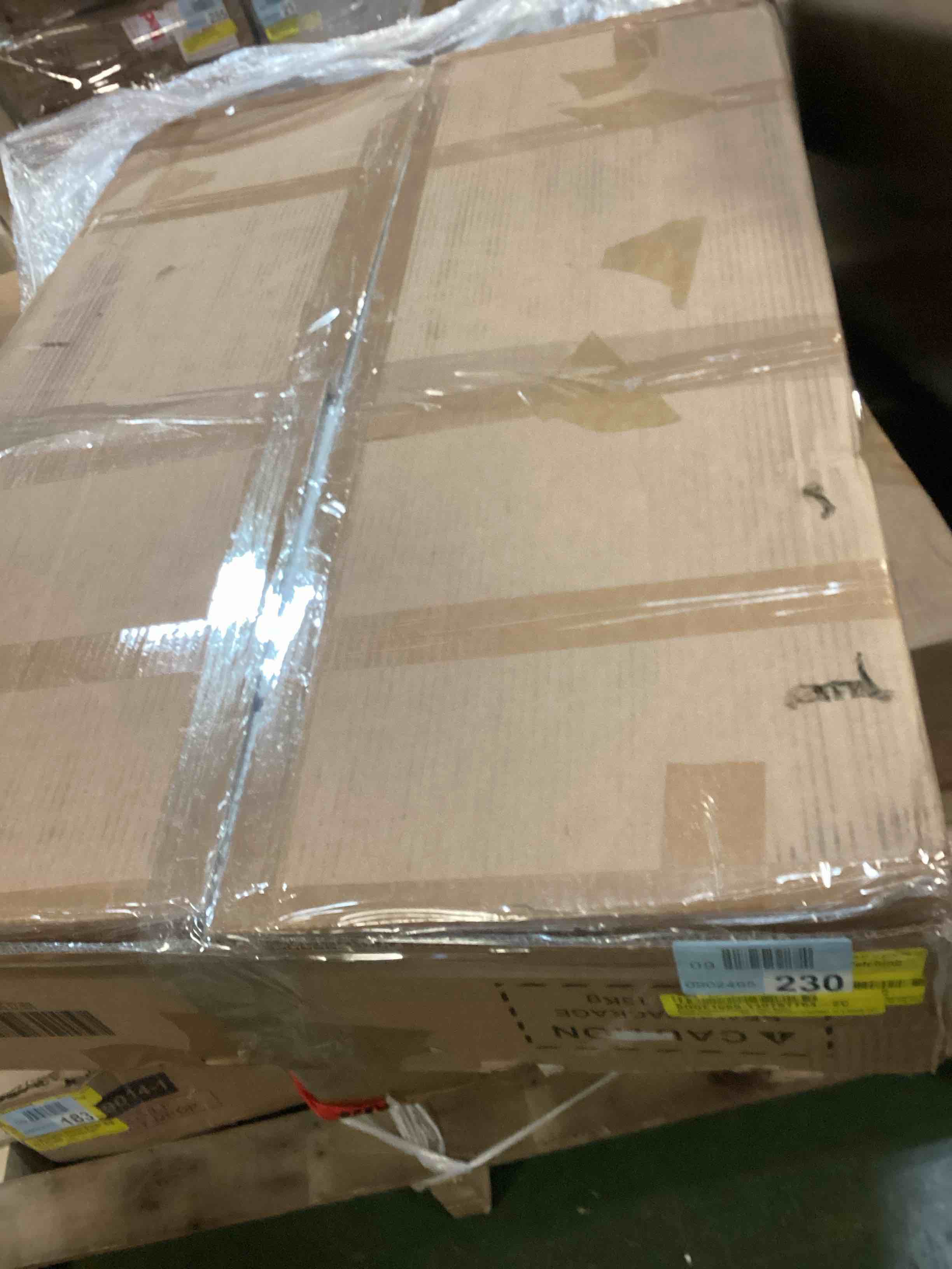 https://s3.amazonaws.com/lotting-images-prod/bidfta/BRN2184253_1738847482483.jpeg