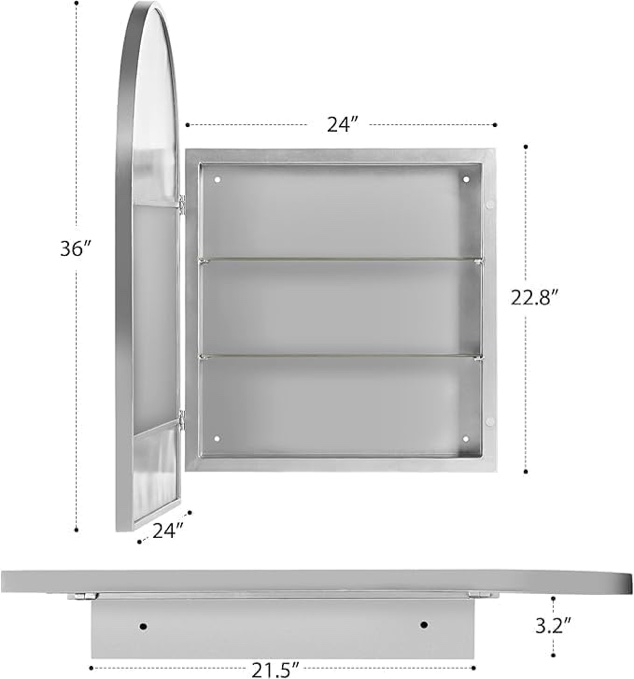 https://s3.amazonaws.com/lotting-images-prod/bidfta/BRN2184253_1738847489338.jpeg