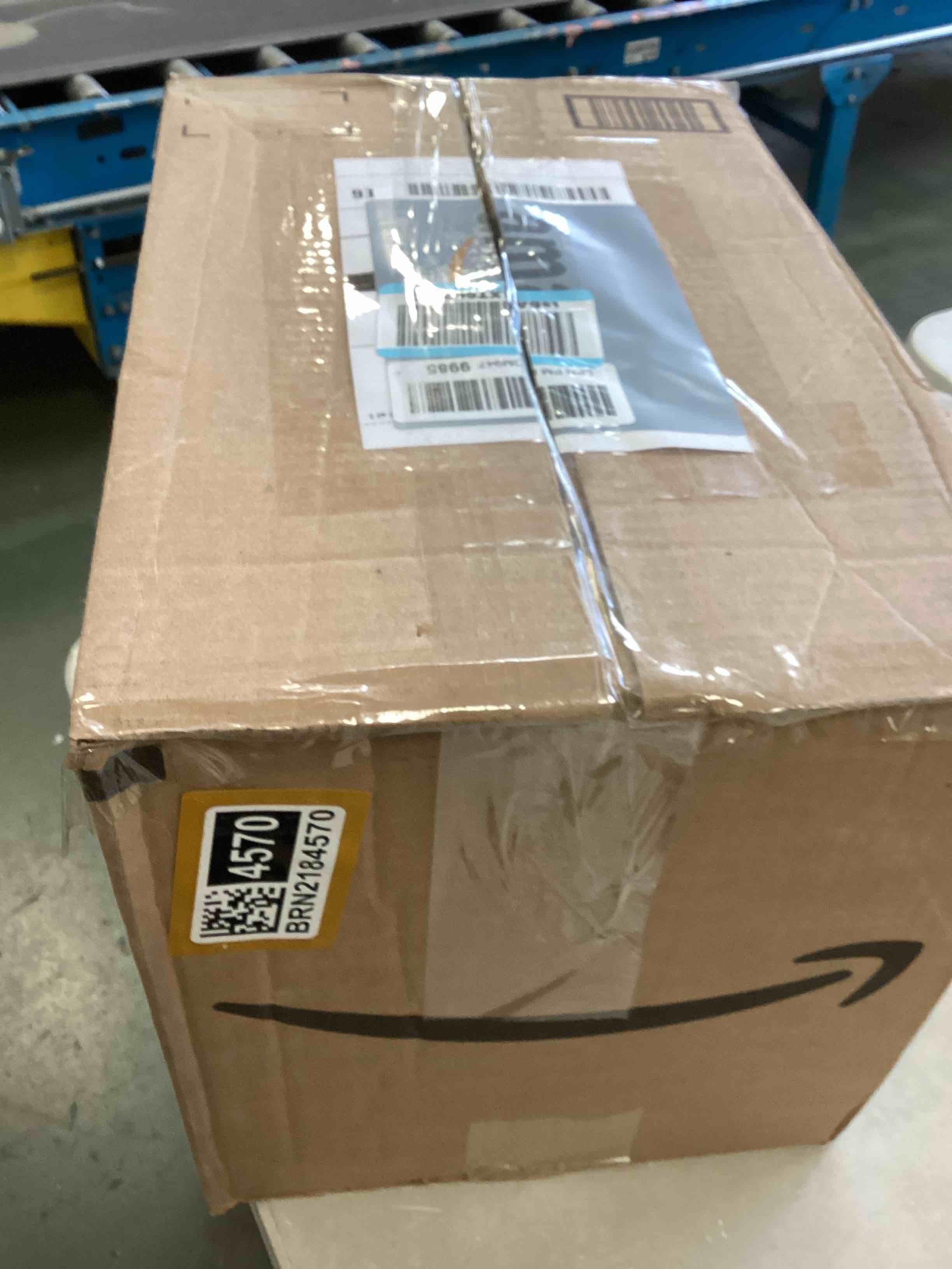 https://s3.amazonaws.com/lotting-images-prod/bidfta/BRN2184570_1739553837709.jpeg