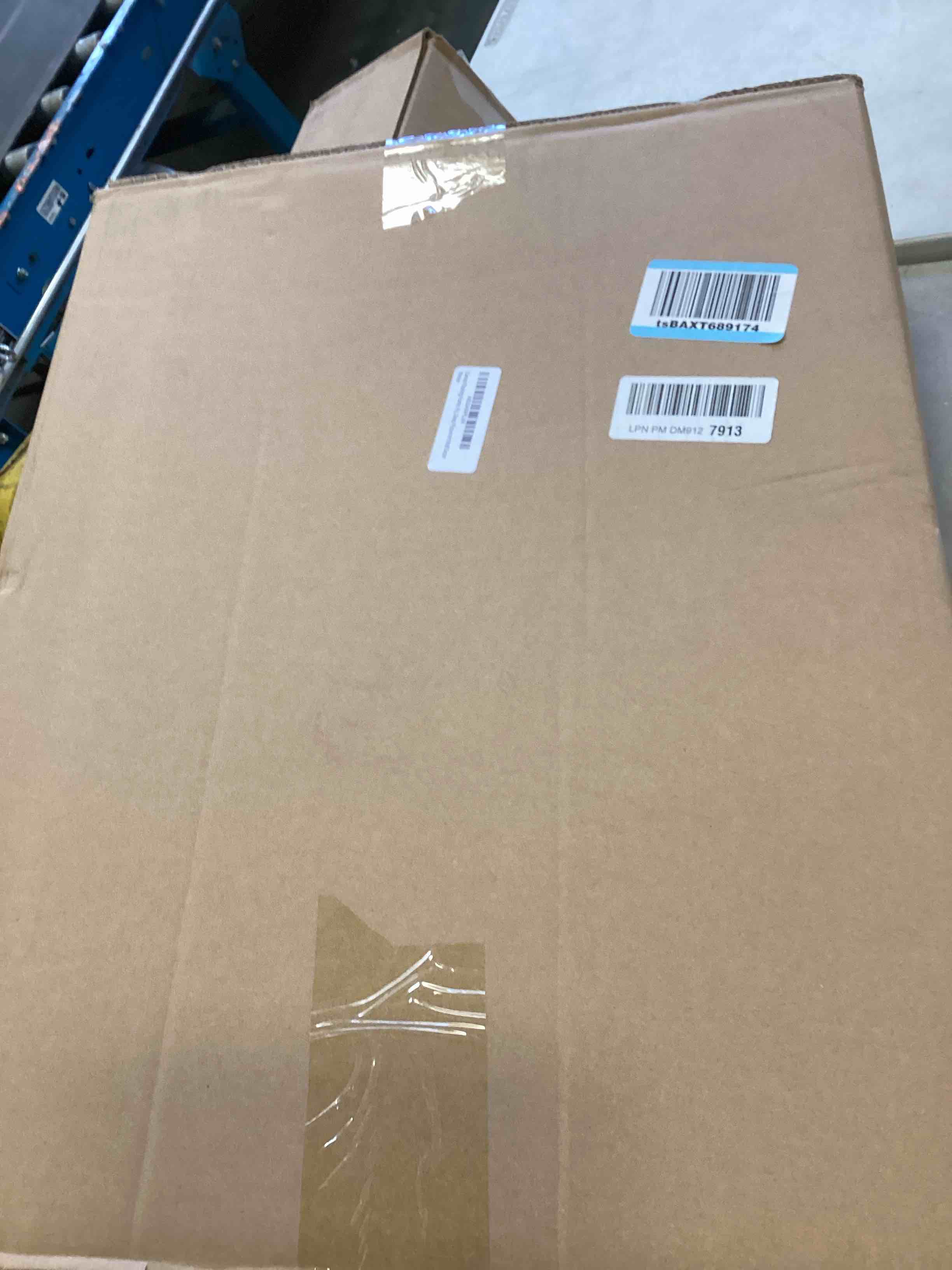 https://s3.amazonaws.com/lotting-images-prod/bidfta/BRN2184620_1739561948323.jpeg
