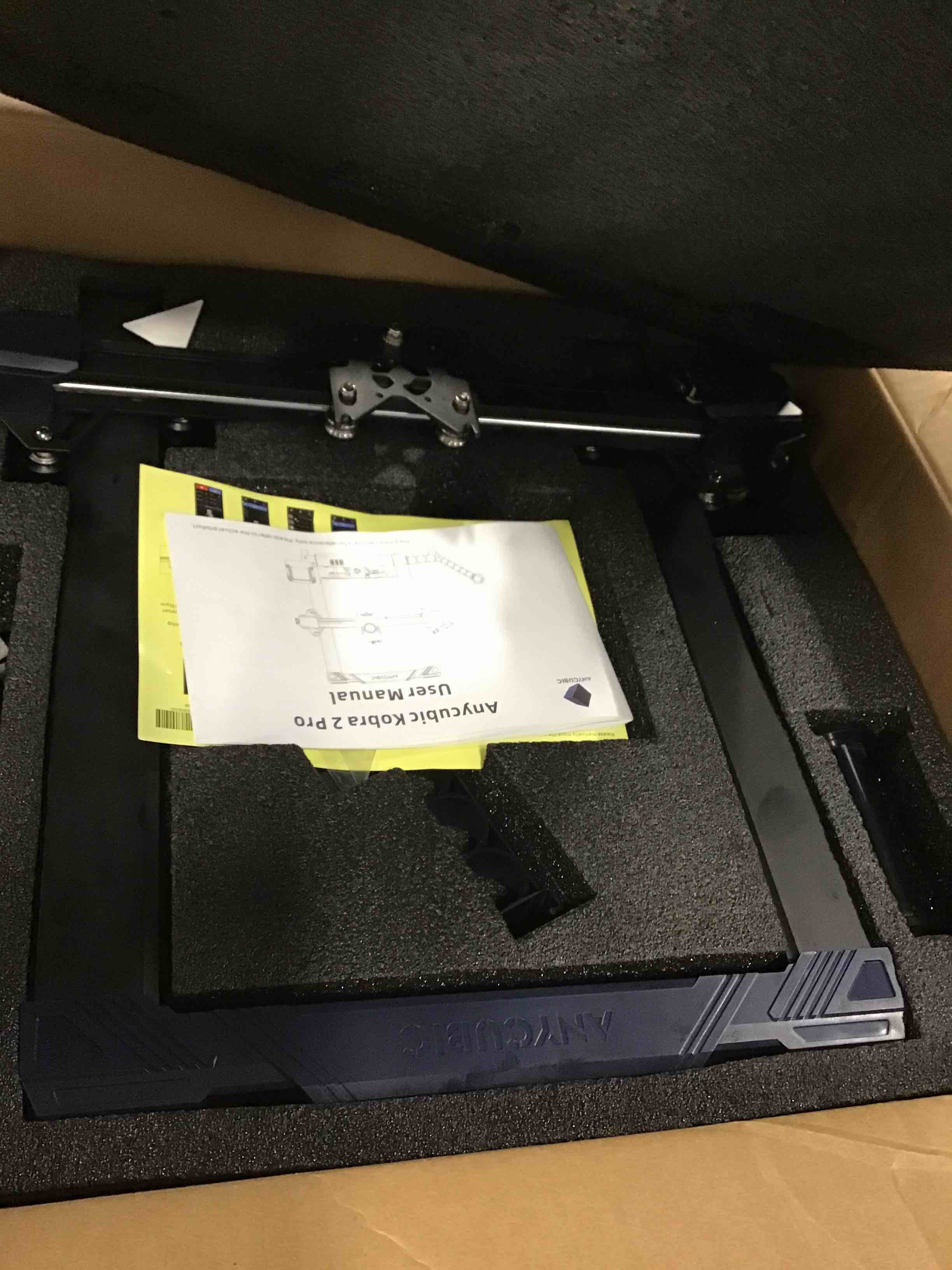 https://s3.amazonaws.com/lotting-images-prod/bidfta/BRN2184789_1739970448028.jpeg