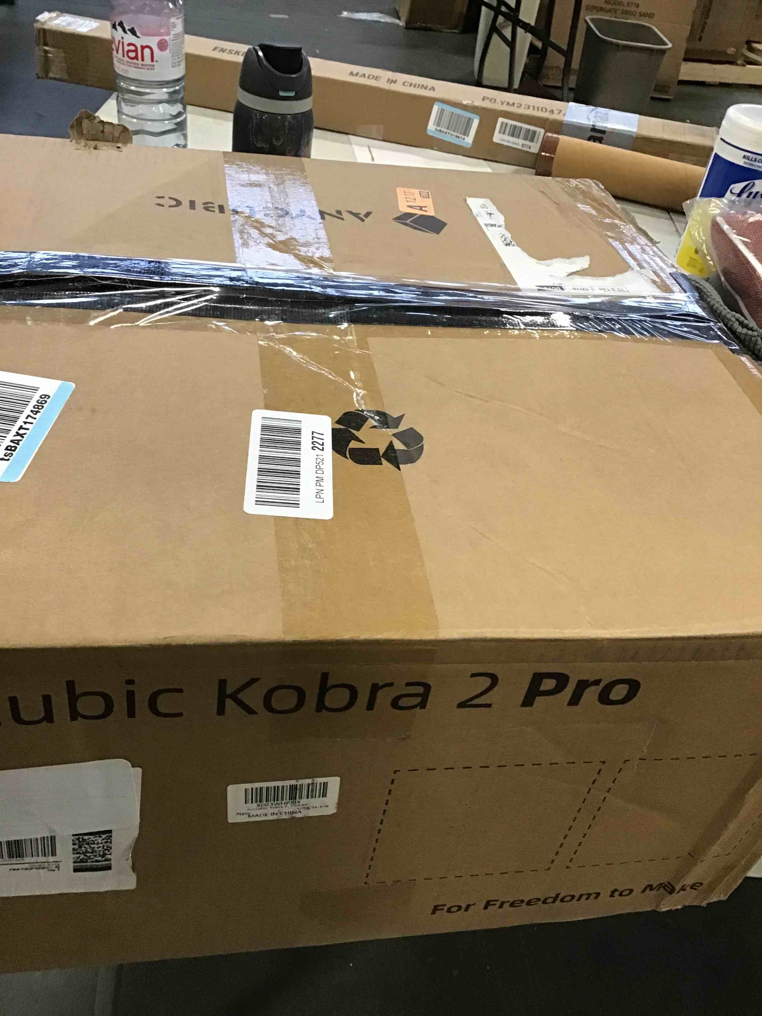 https://s3.amazonaws.com/lotting-images-prod/bidfta/BRN2184789_1739970463000.jpeg